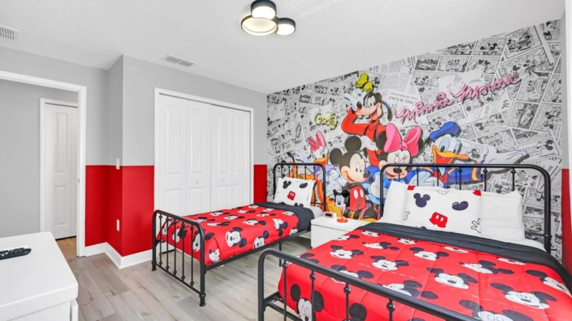 Holiday home Orlando 6247: Relax In Style At Storey *