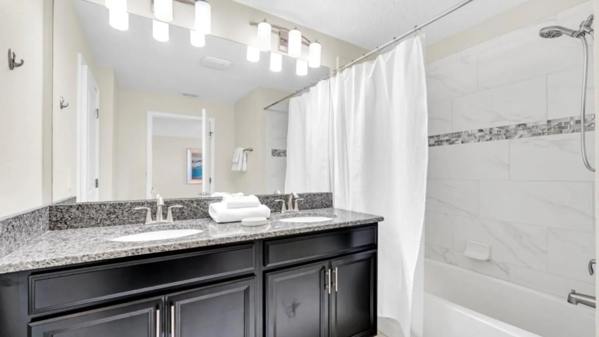 Holiday home Orlando 6247: Relax In Style At Storey