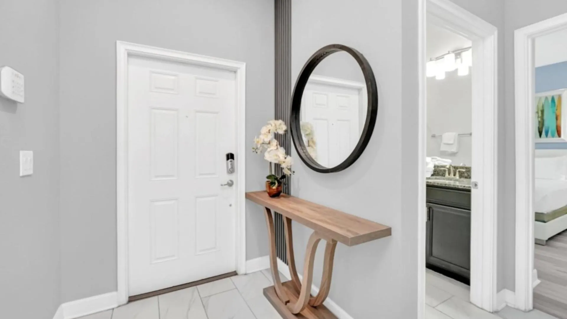 Orlando 6247: Relax In Style At Storey