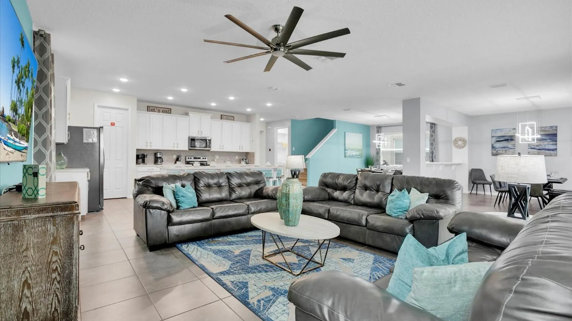 Orlando 6456: Family-friendly Near *