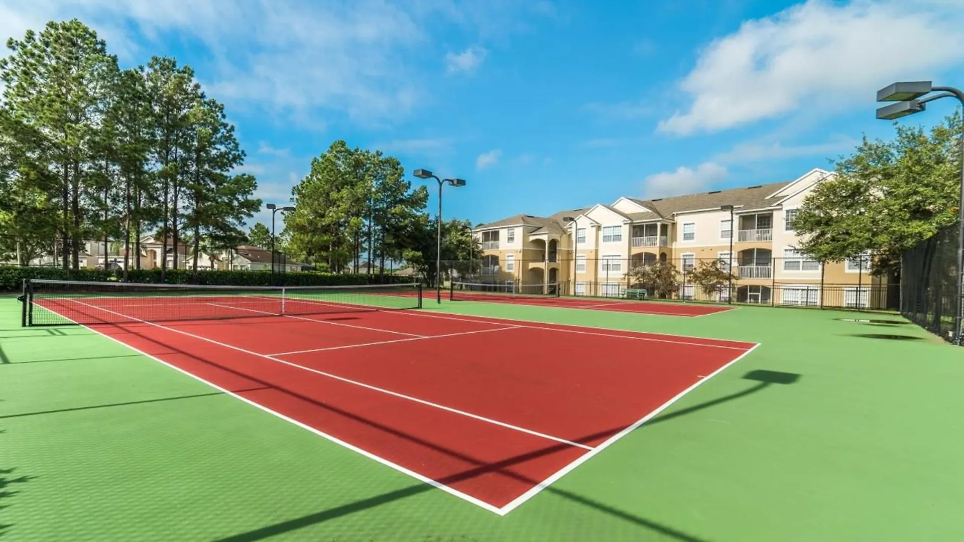 Holiday home Orlando 6449: Experience Magic And Relaxation