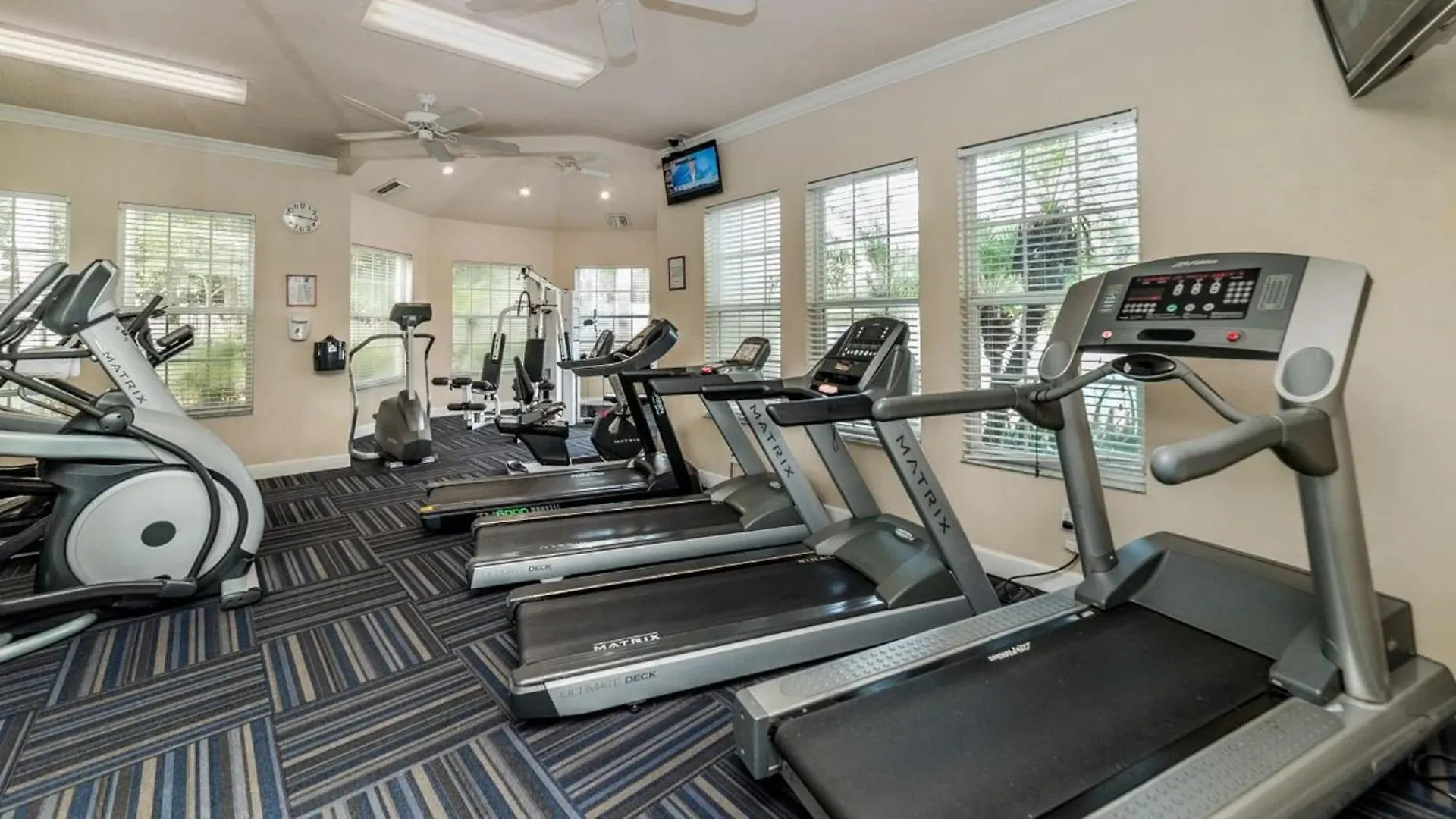 Holiday home Orlando 6449: Experience Magic And Relaxation *