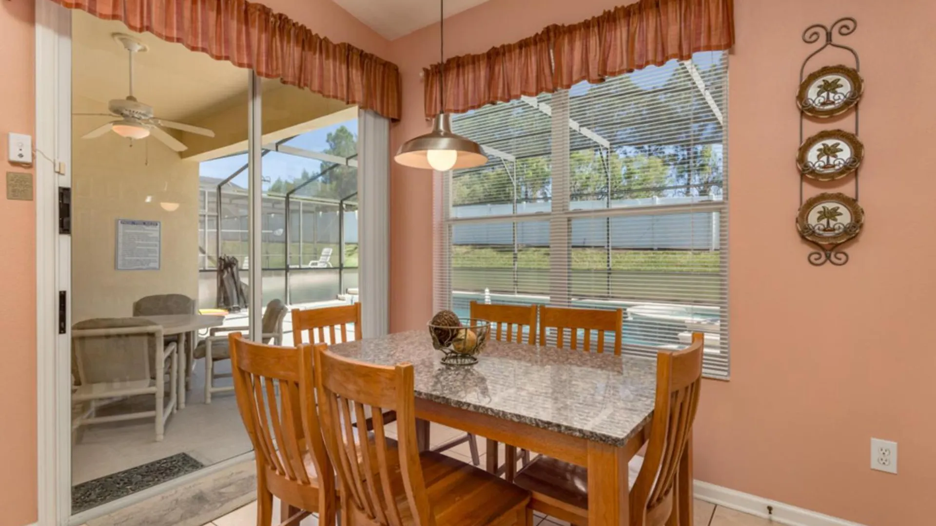 Orlando 6449: Experience Magic And Relaxation Kissimmee