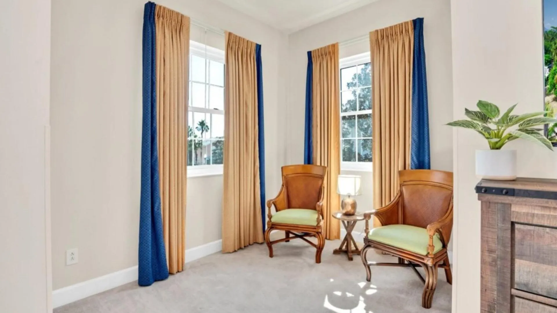 ヴィラ Chic Retreat: Spacious 5 Bedroom 6377