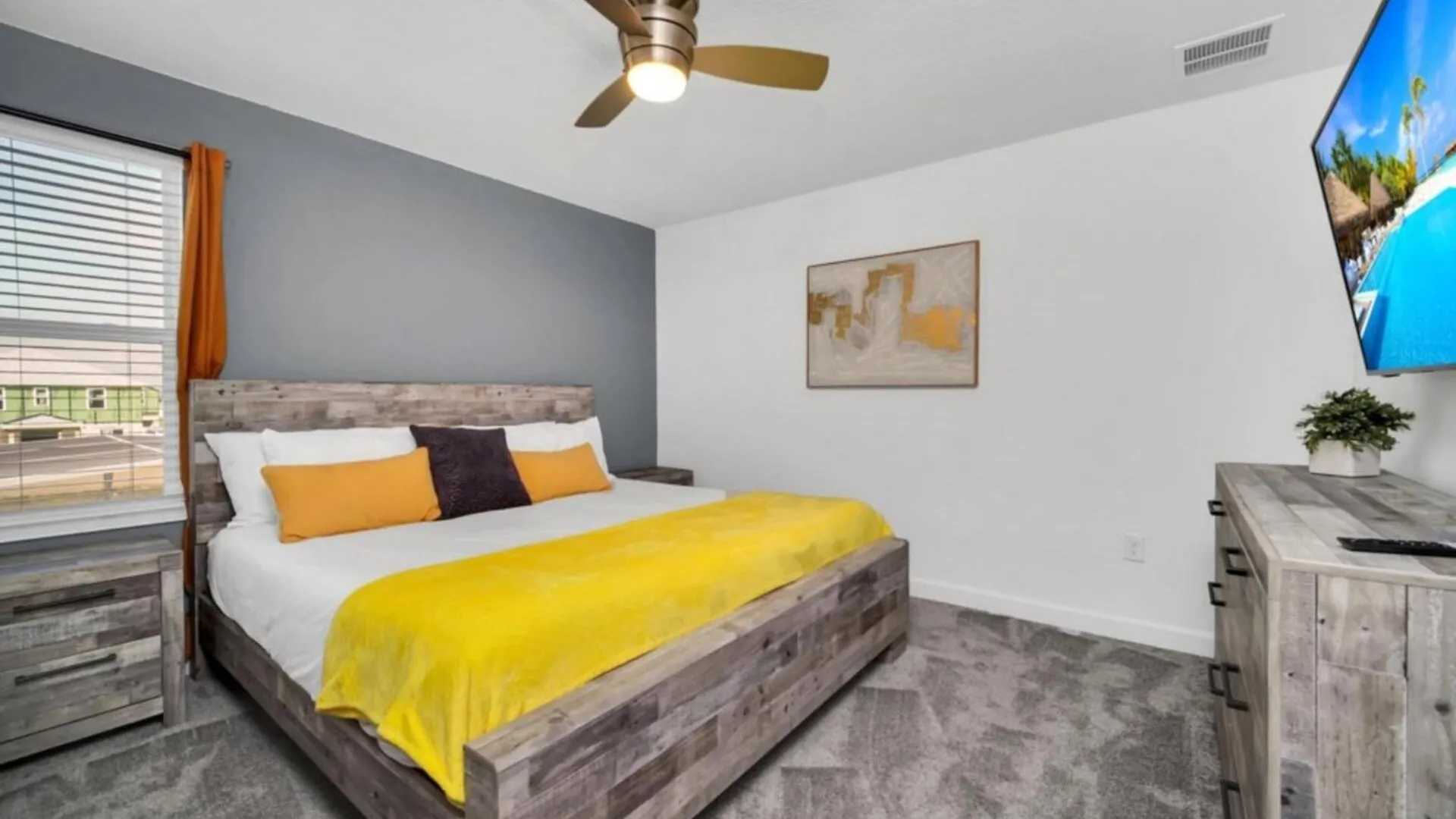 Elegant Perfect For Relaxing Getaways 6373