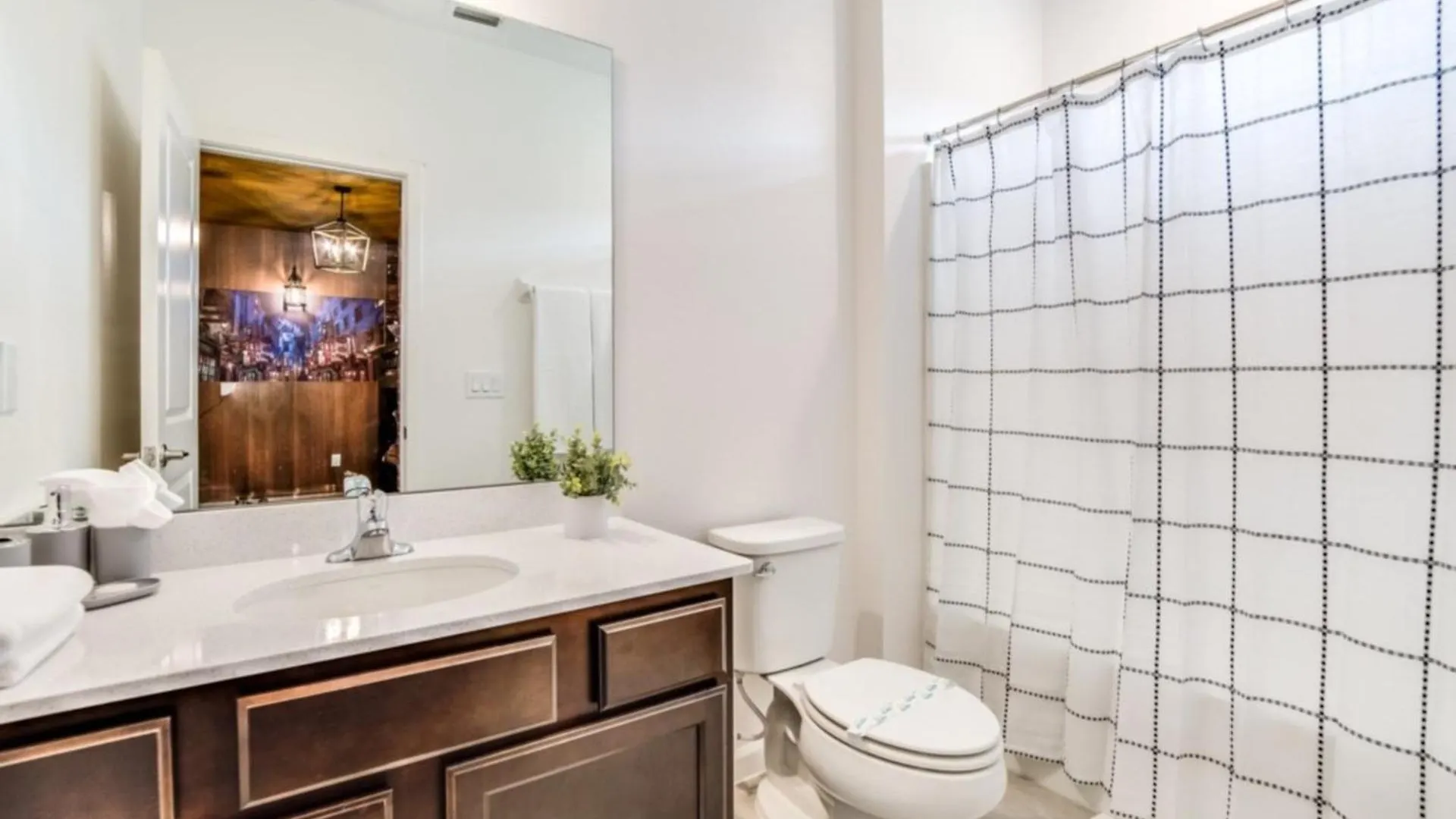 Amazing Mansion On Veranda Palms With The 5 Star Amenities Orlando Mansion 5533