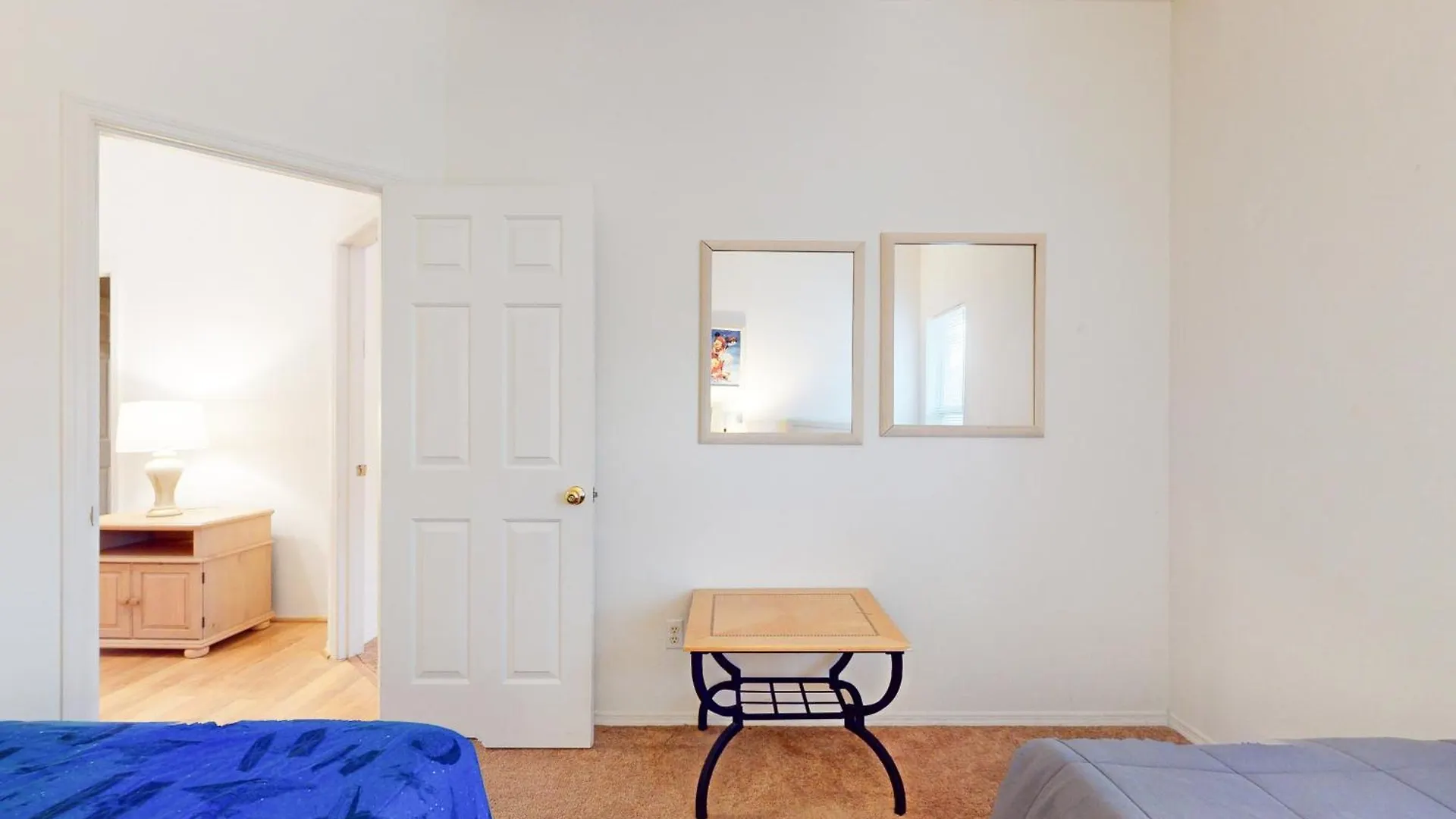 Holiday home Ella Mae Getaway *