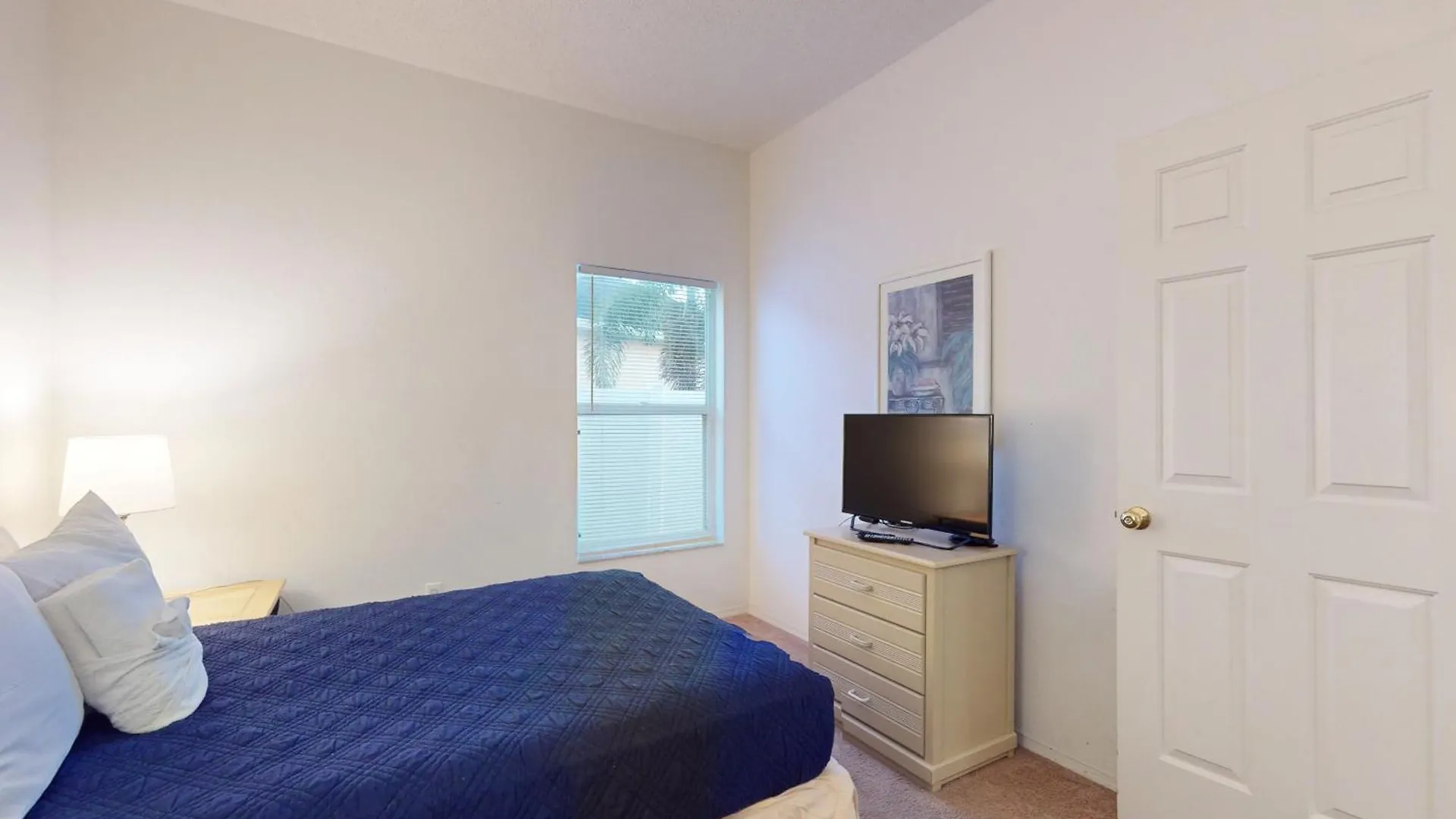 Ella Mae Getaway Holiday home Kissimmee