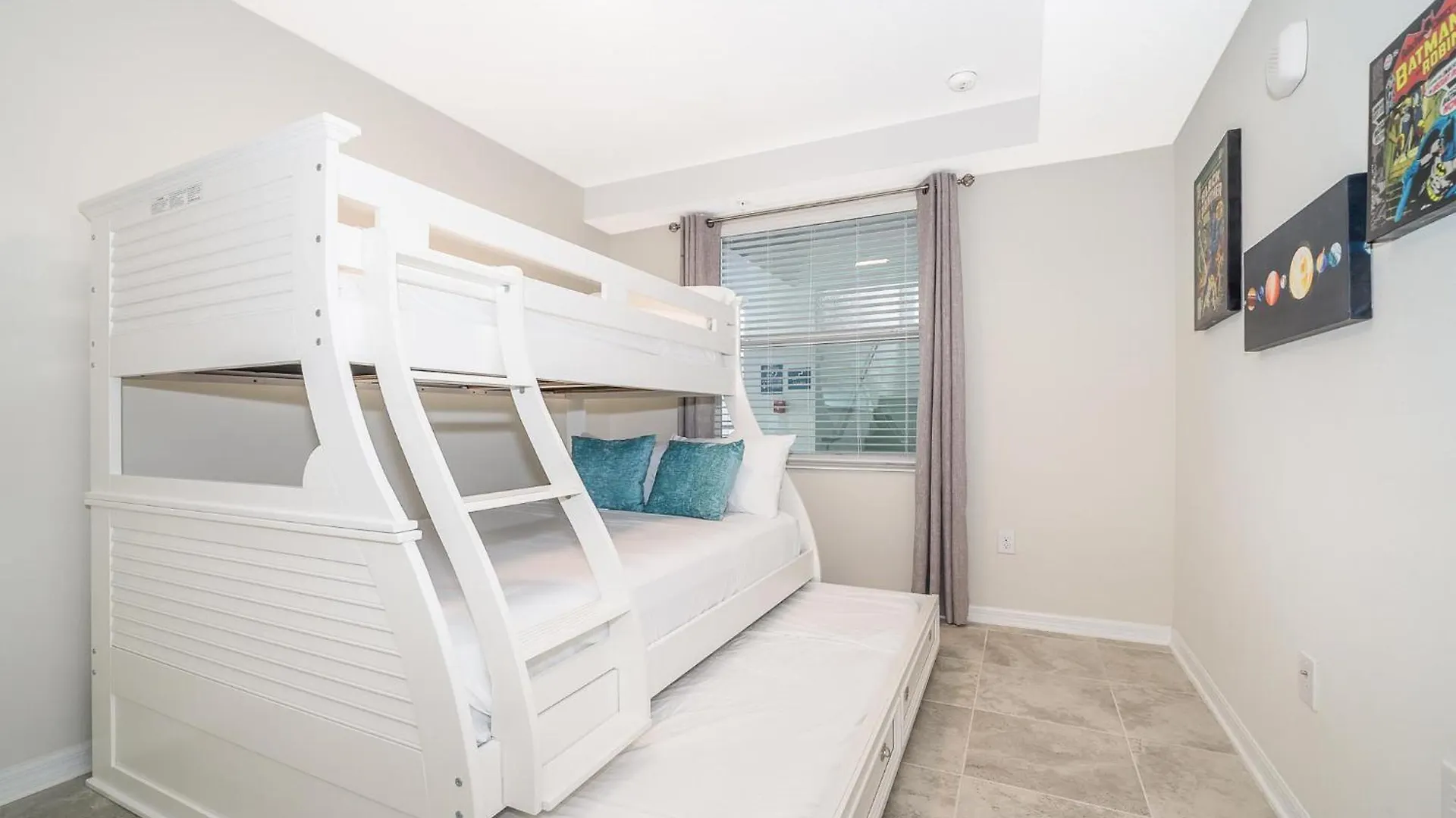 Apartment 3120-202ig Storey Lake, 2/2 Garden View Kissimmee