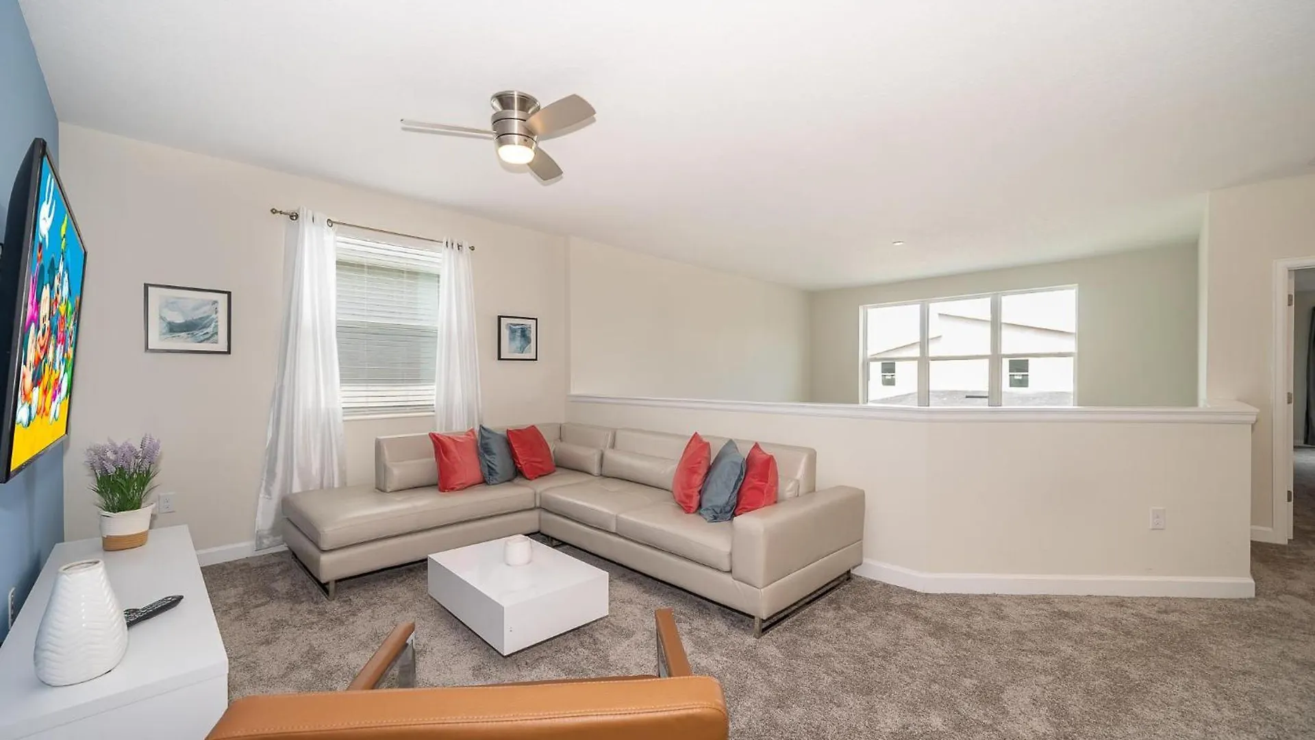 2764sg 5 Bed/5 Ba *