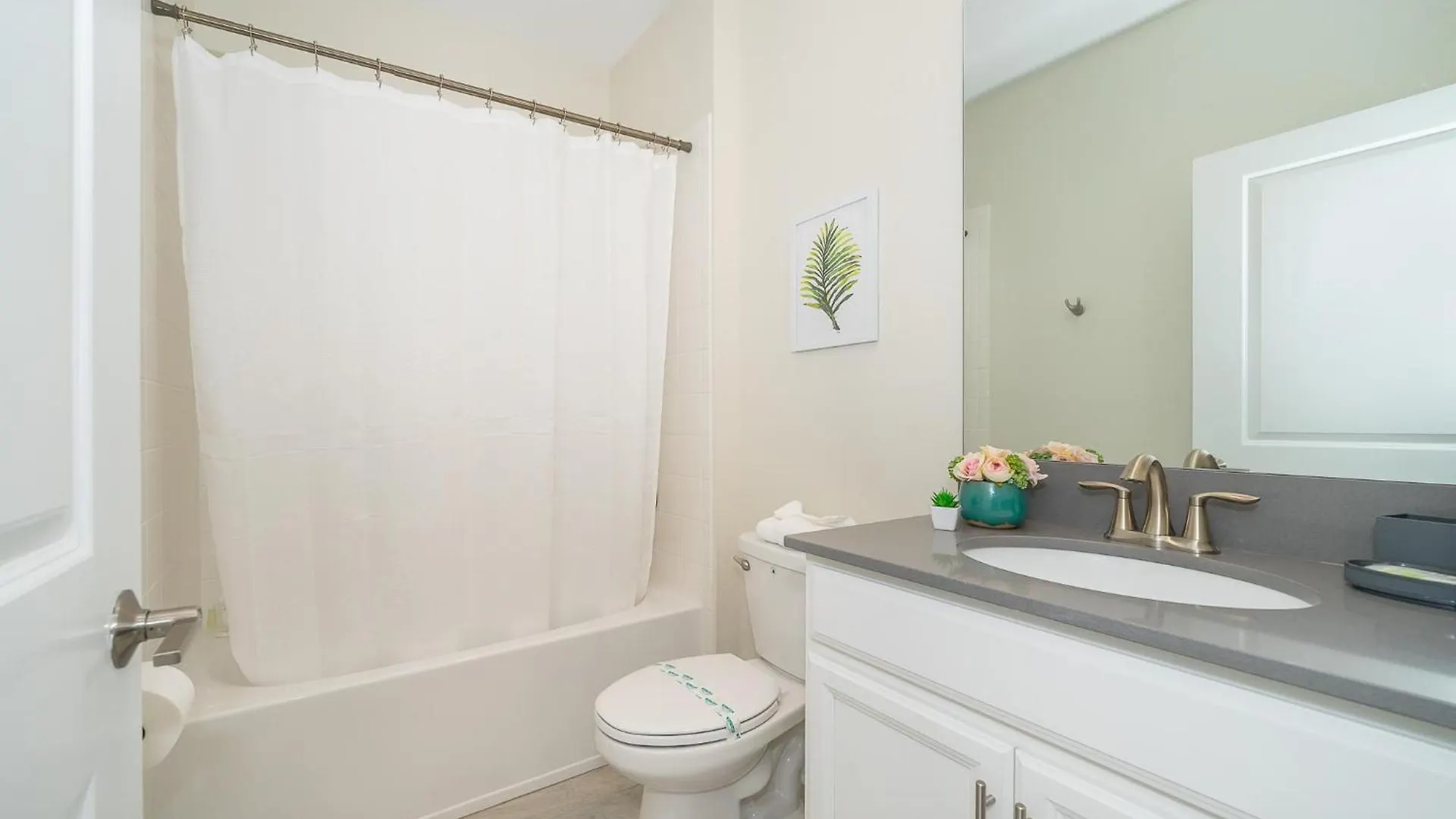 Holiday home 2764sg 5 Bed/5 Ba