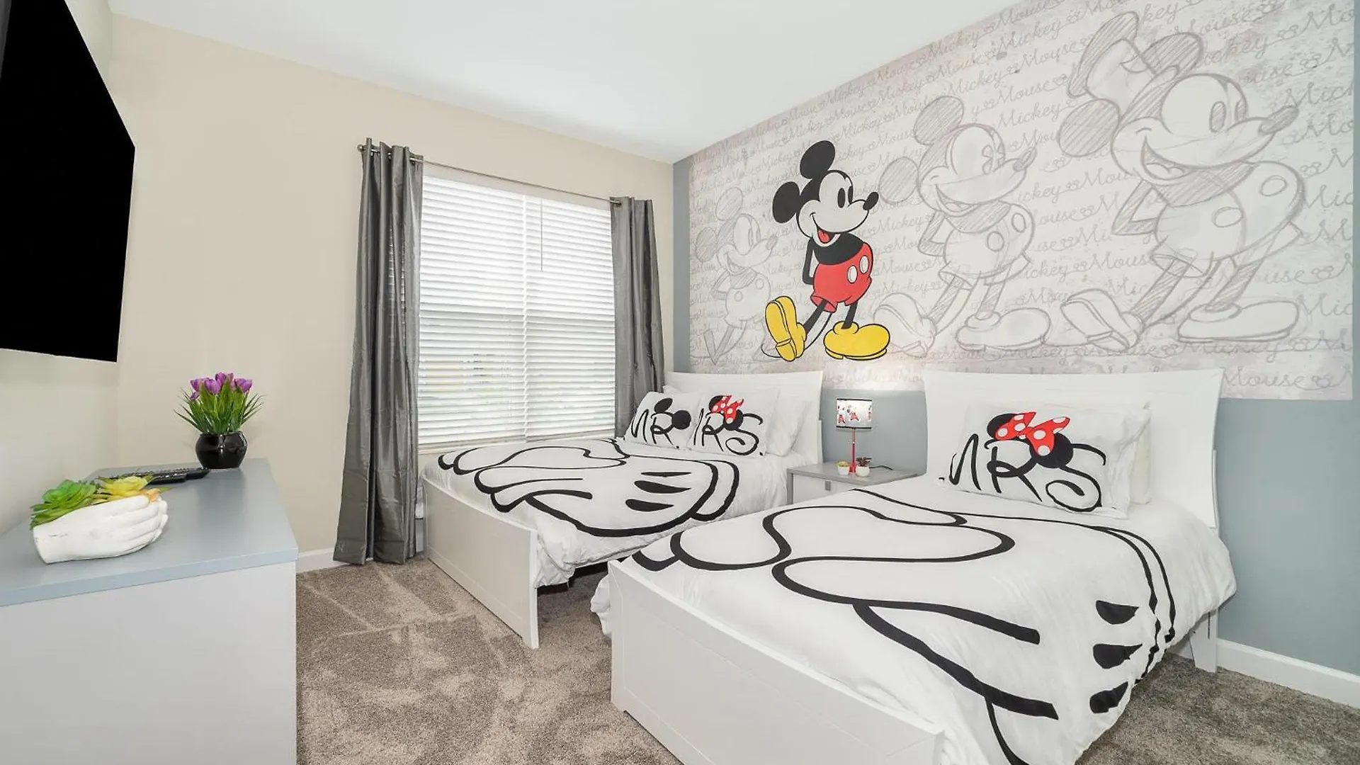 2764sg 5 Bed/5 Ba Kissimmee