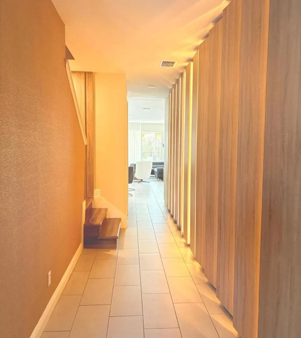 Beautiful House With Pool In Reunion 15 Minutes From Orlando