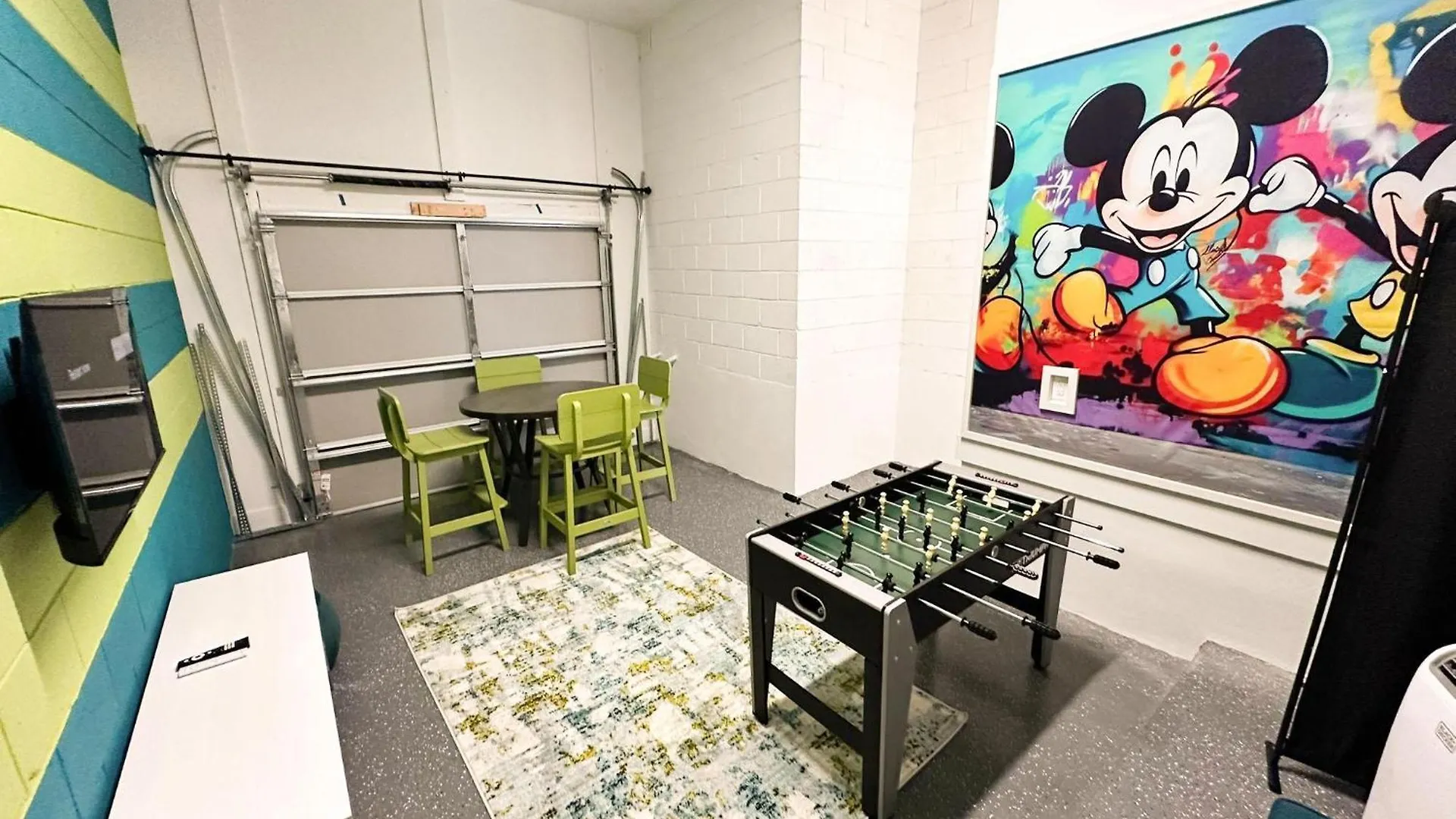 Appartement Rr7798sd - High-end Vacation - 8 Guests *