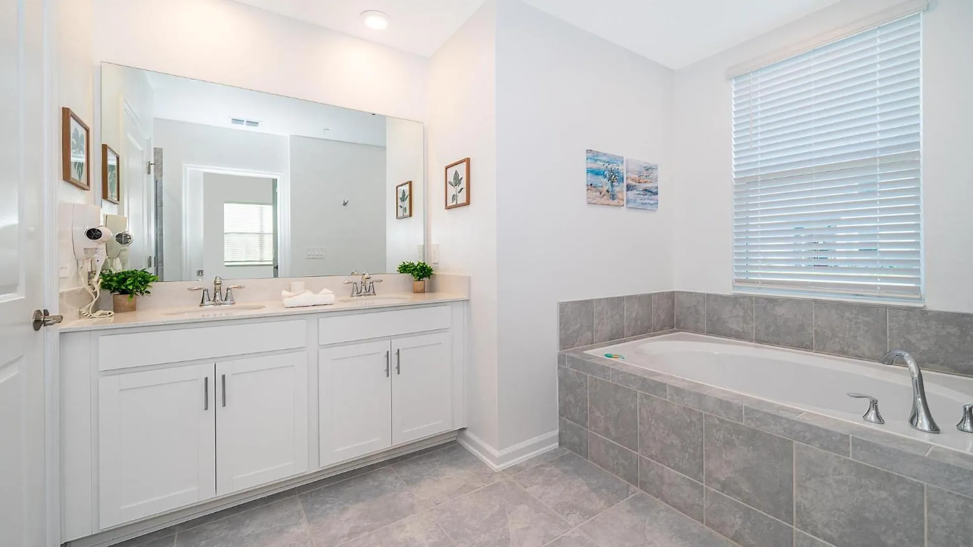 8871-101lc Champions Gate,condo + Game * Kissimmee