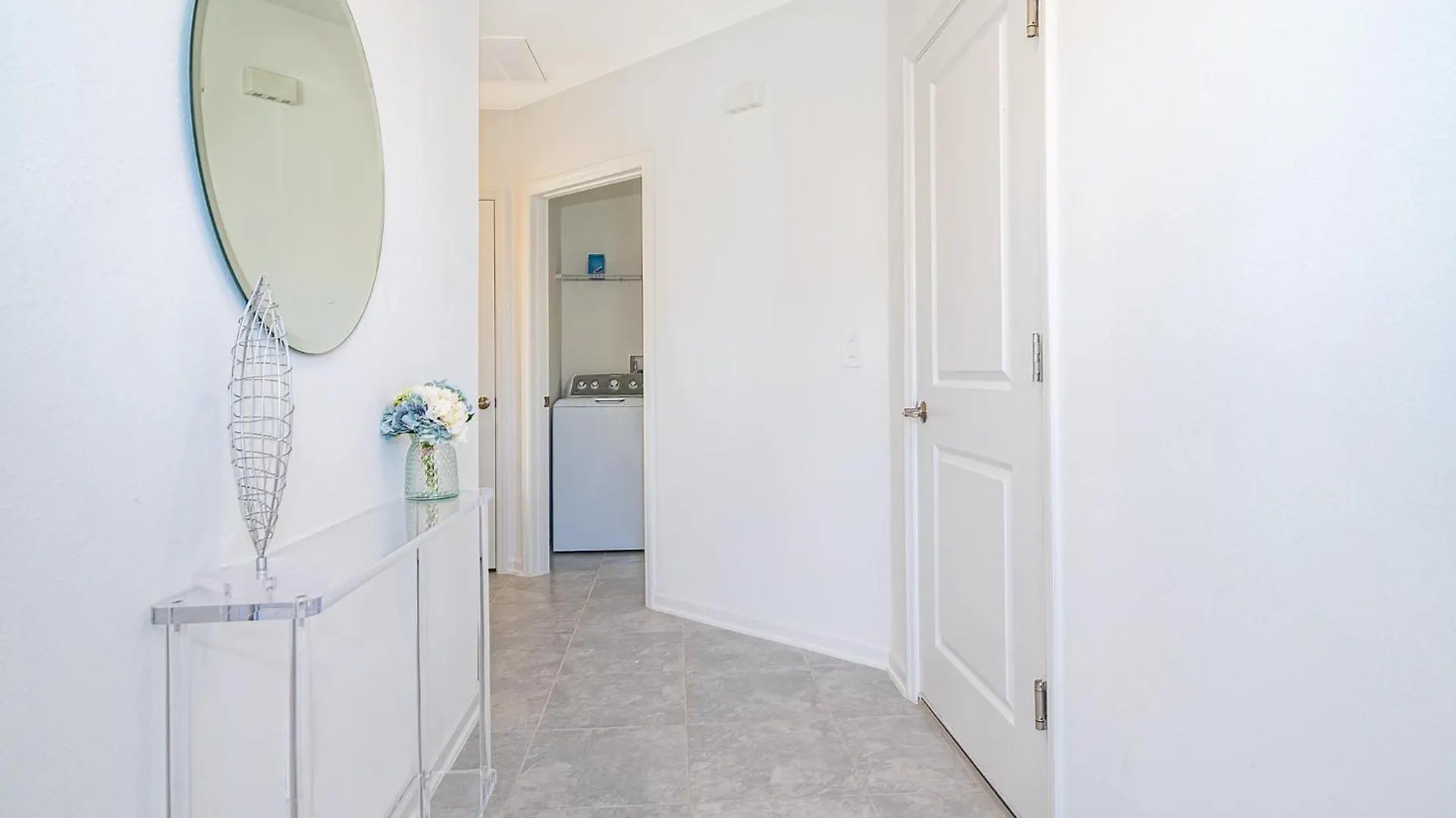 8871-101lc Champions Gate,condo + Game Kissimmee