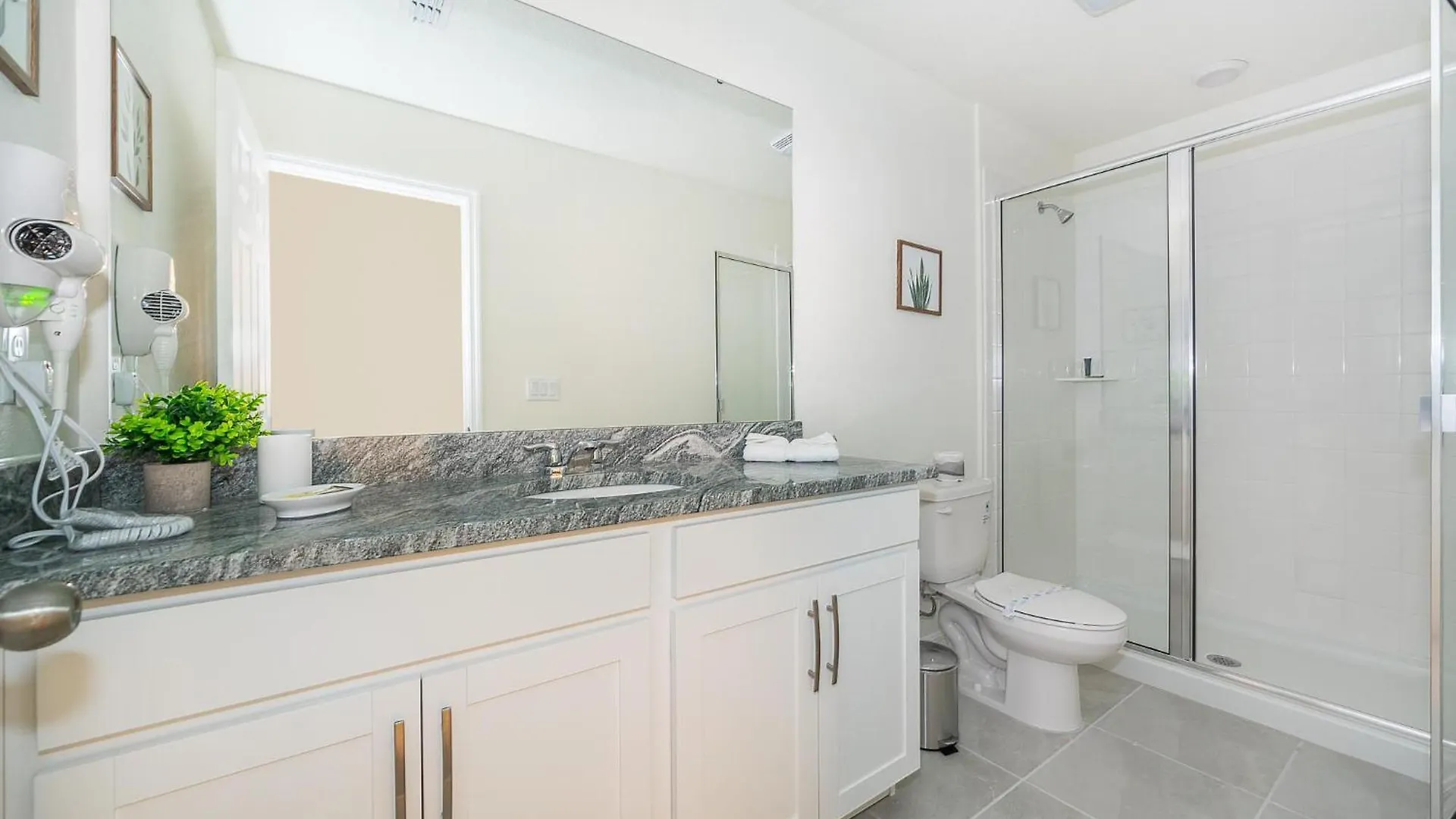 1808ga Townhouse 5 Bed/4.5 Ba Kissimmee