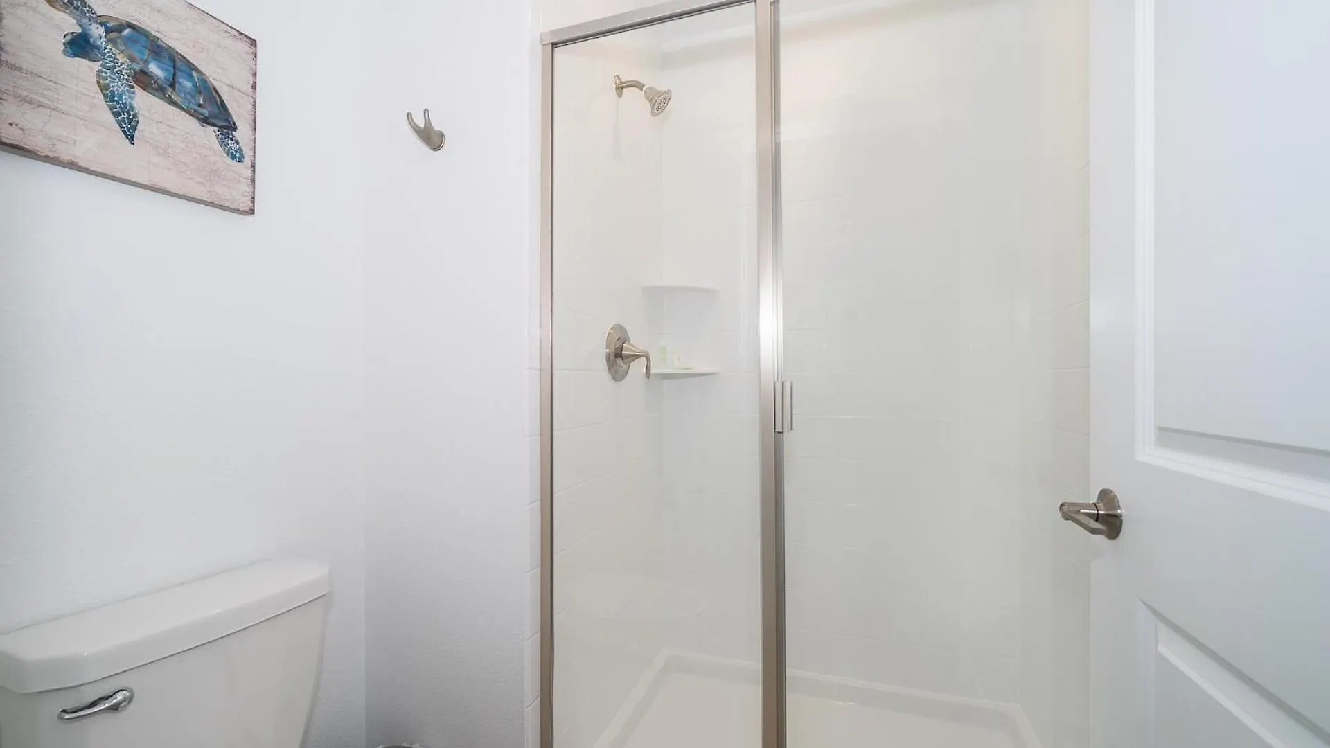 1164ba Townhouse 4 Bedrooms & 3 Bathrooms + Pool Prázdninový dům *