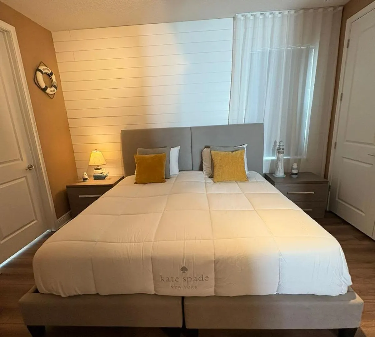 Holiday home Beautiful House With Pool In Reunion 15 Minutes From *