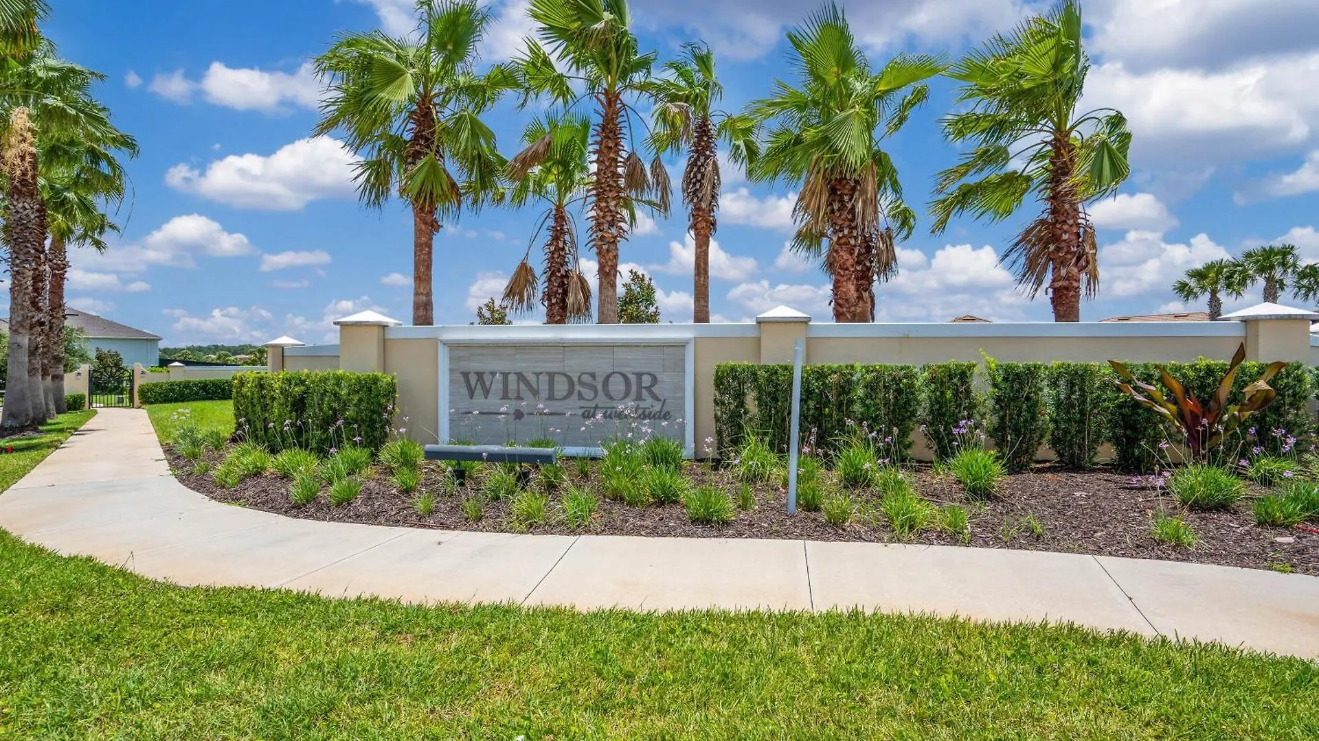 בית נופש Windsor At Westside: 8br Near W/ Pool & Game *