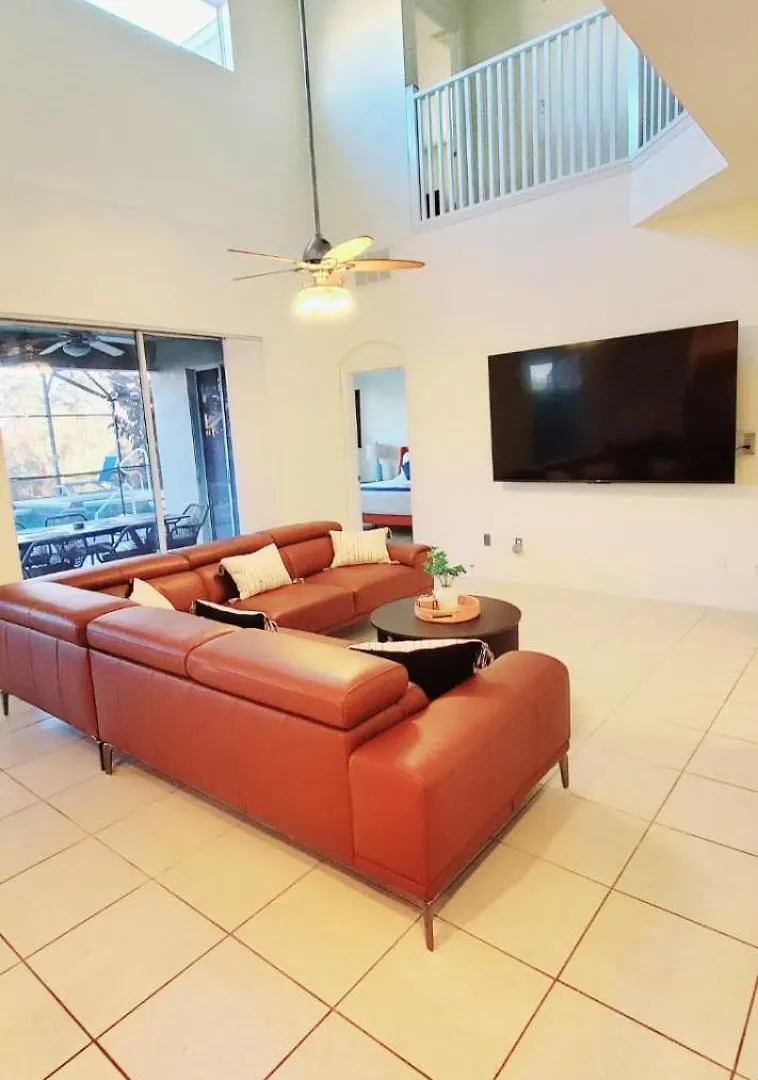 Woodside At Ellis Exclusive קיסימי