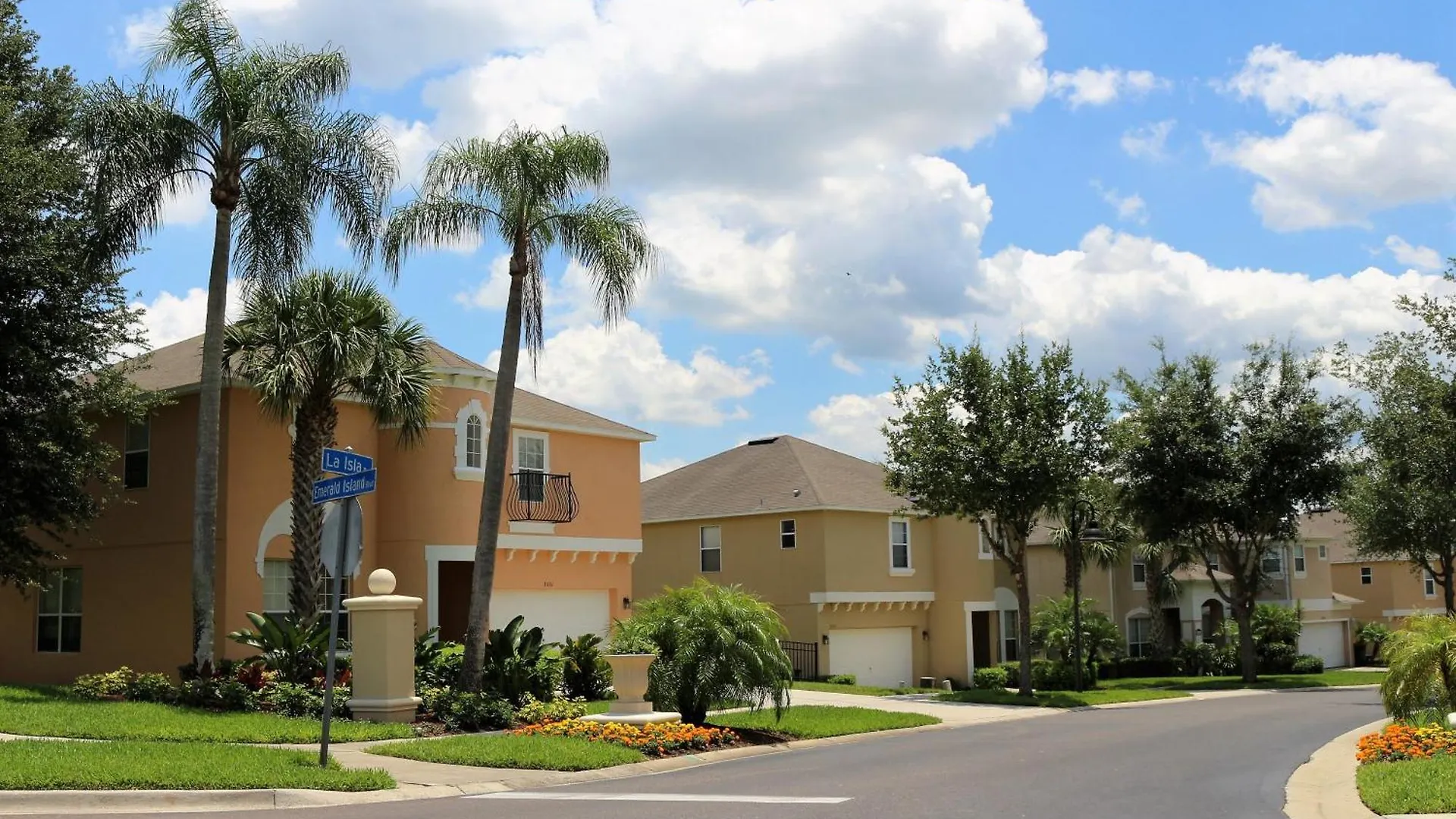 וילה Woodside At Ellis Exclusive קיסימי