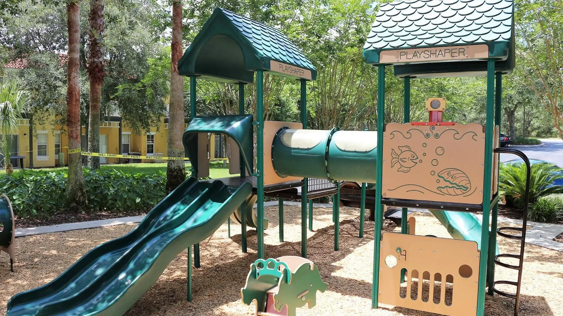Woodside At Ellis Exclusive וילה קיסימי