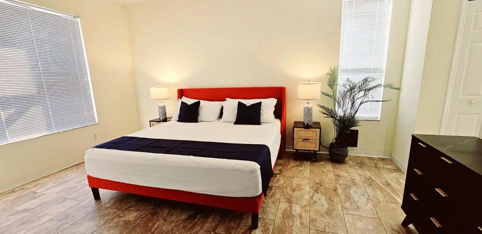 Woodside At Ellis Exclusive וילה קיסימי