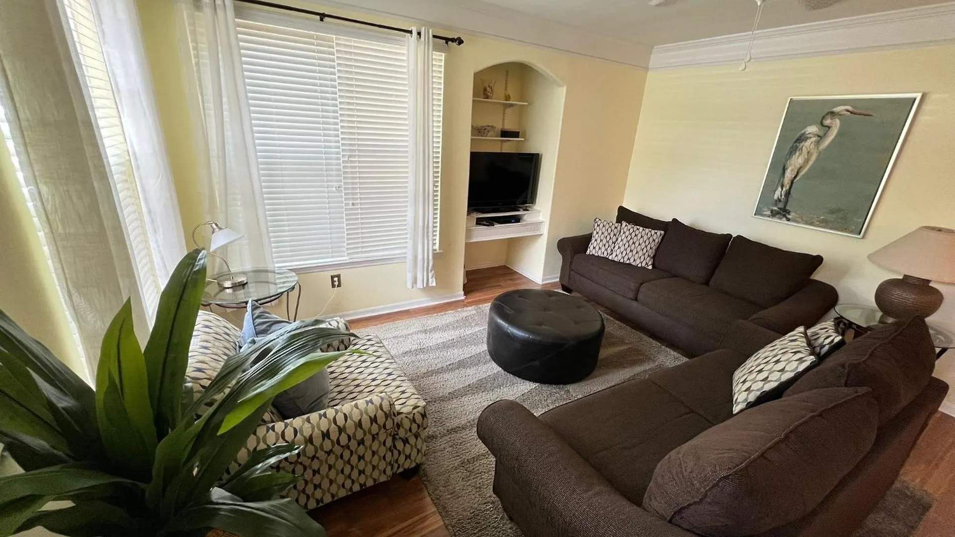 Сasa de vacaciones 3015 Beautiful Complex Of Runaway - 2 Bed