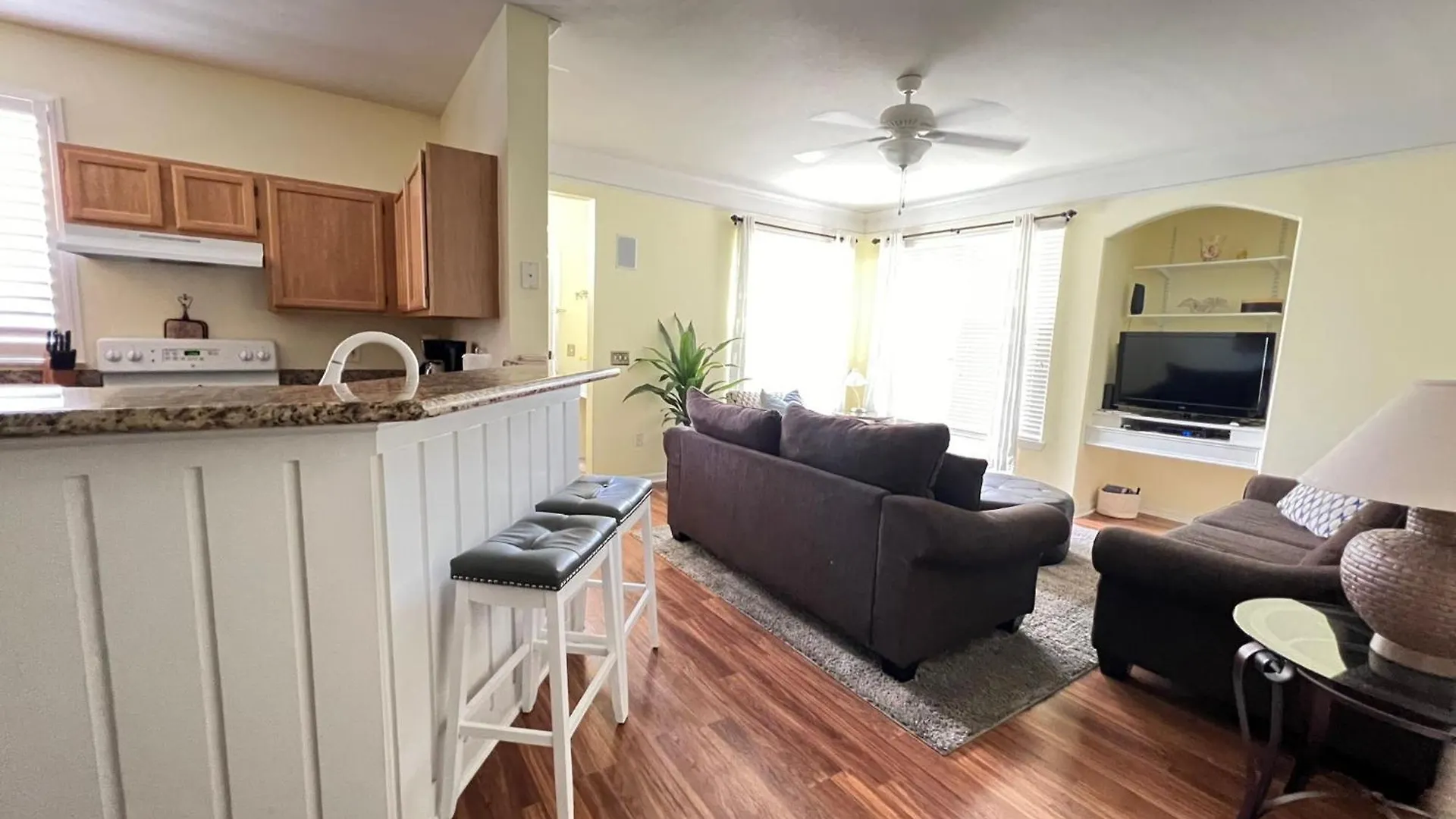 3015 Beautiful Complex Of Runaway - 2 Bed * Kissimmee