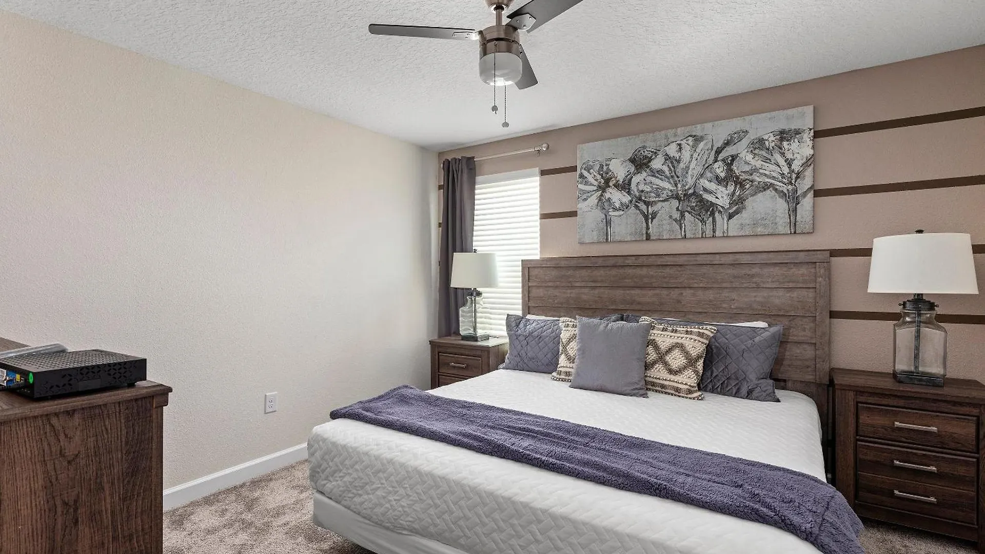 Family Reunion 10br Pool/spa Near Disney!