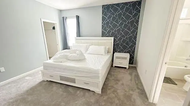 Bella Vida 12br Luxury Pool Near *