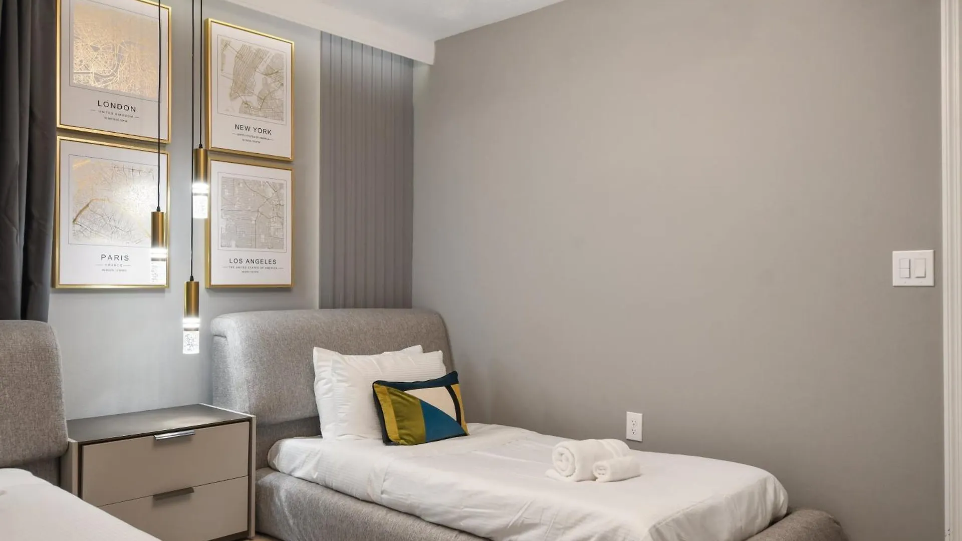 Luxurious With Resort-style Amenities Holiday home Kissimmee