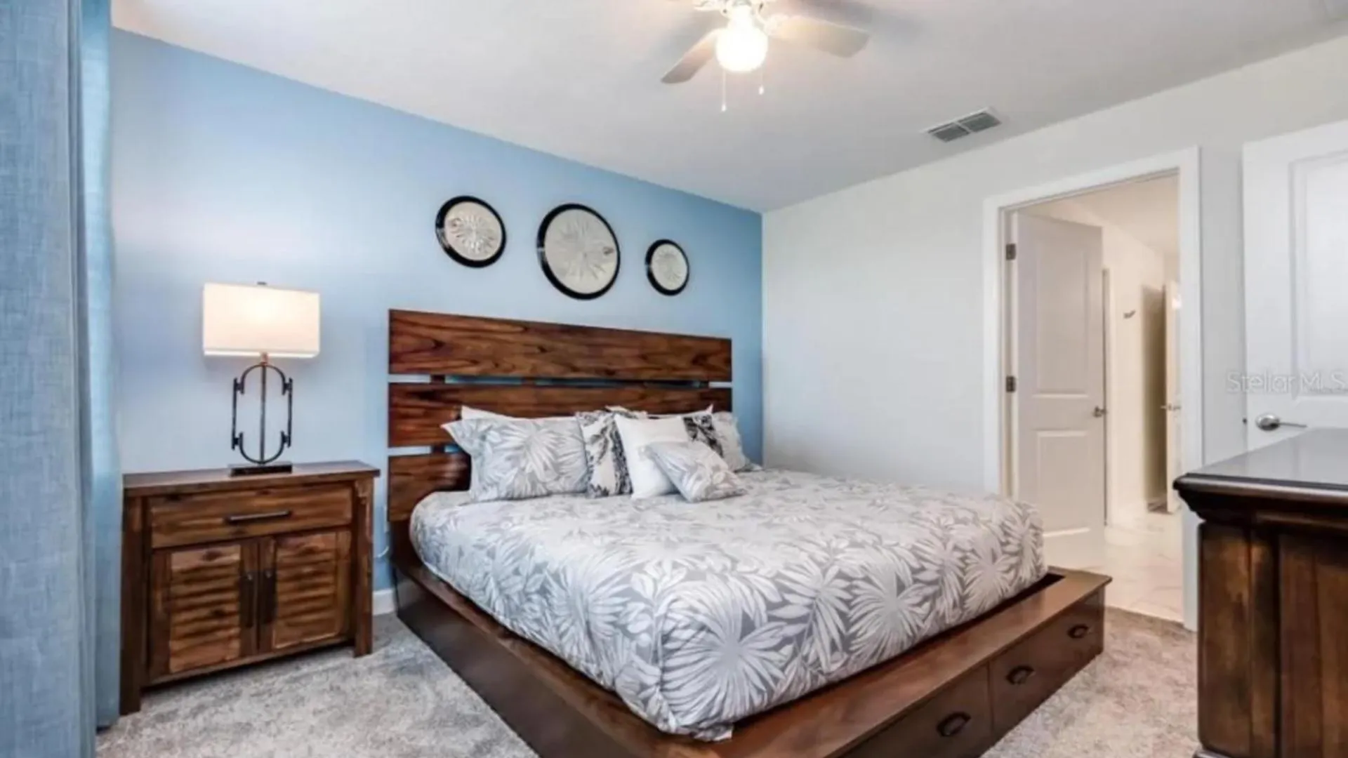 Villa Spacious 8 Bedroom In Orlando6665