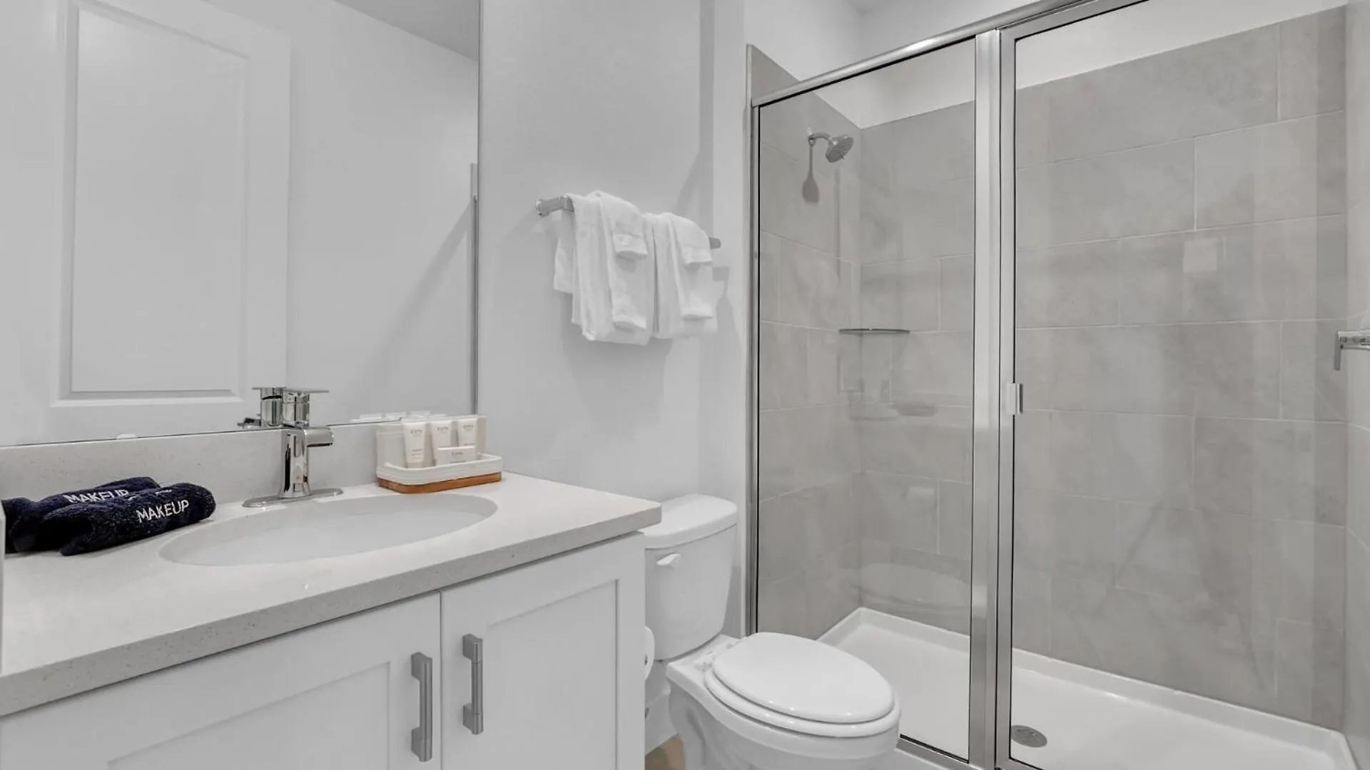 Villa Unwind In Style At 13 Bedroom Villa6636