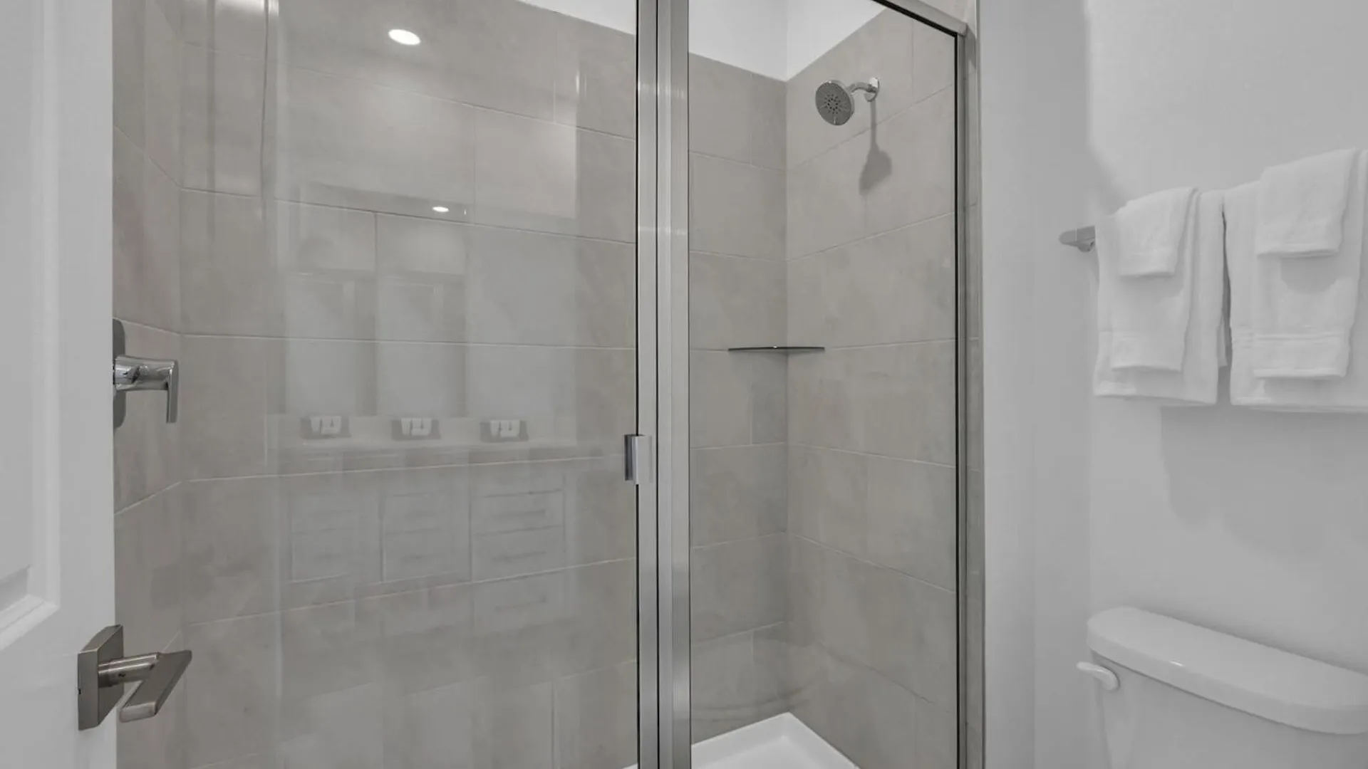 Unwind In Style At 13 Bedroom Villa6636