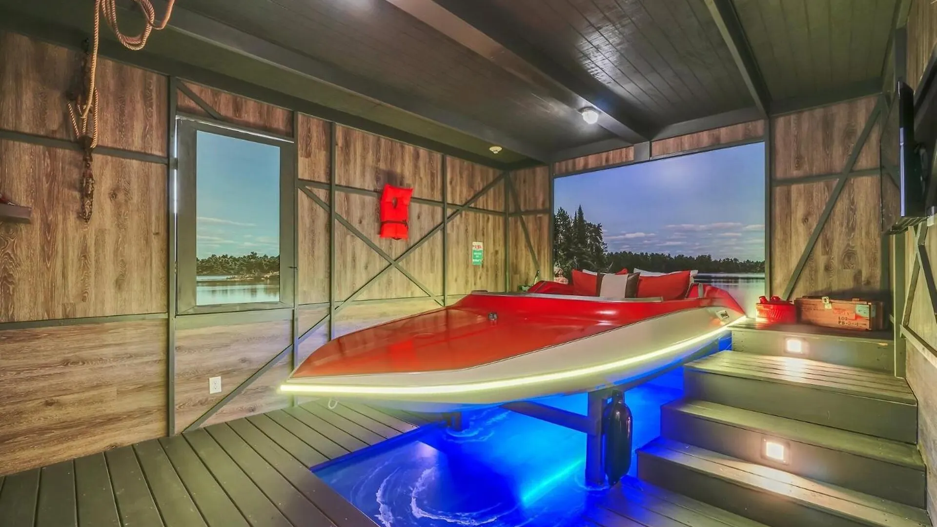 Unwind In Style At 13 Bedroom Villa6636