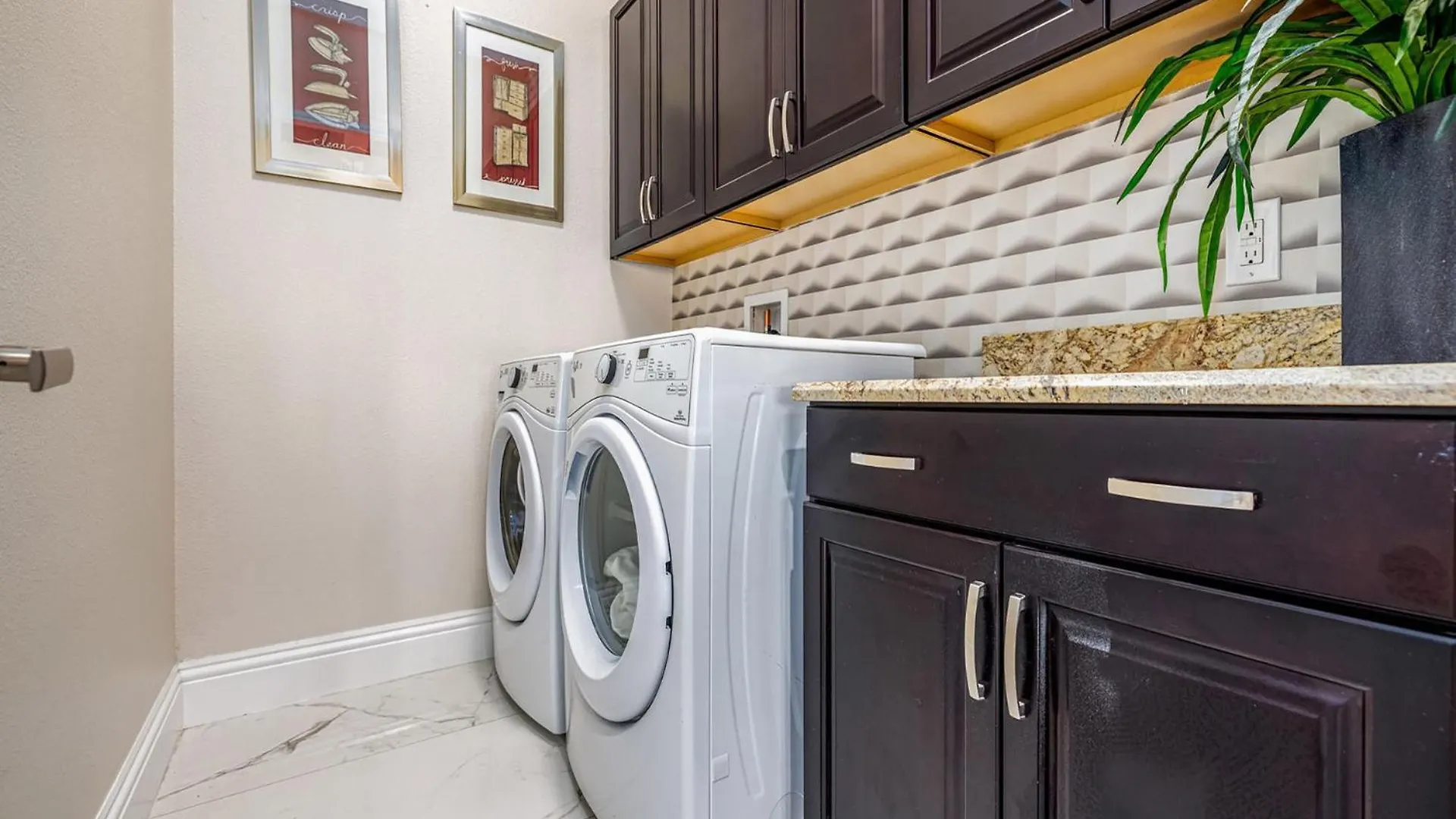 Magical Escape At Lavish Orlando Villa6608 Kissimmee