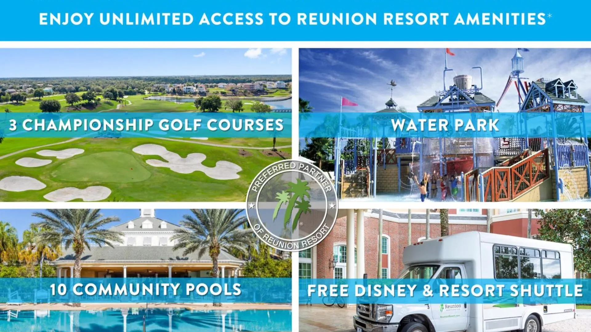 Magical Escape At Lavish Orlando Villa6608 Villa Kissimmee