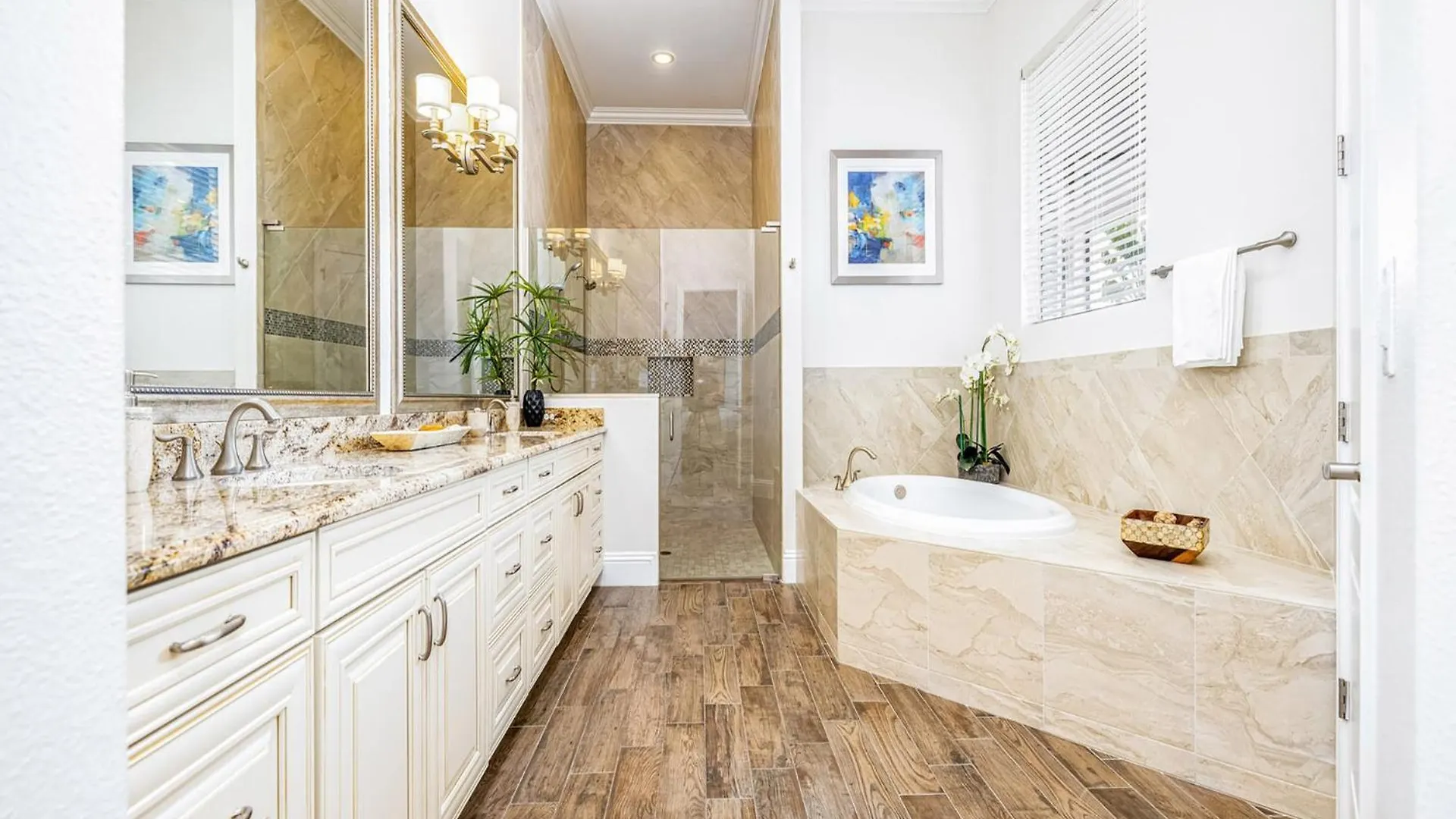 Villa Magical Escape At Lavish Orlando Villa6608 Kissimmee