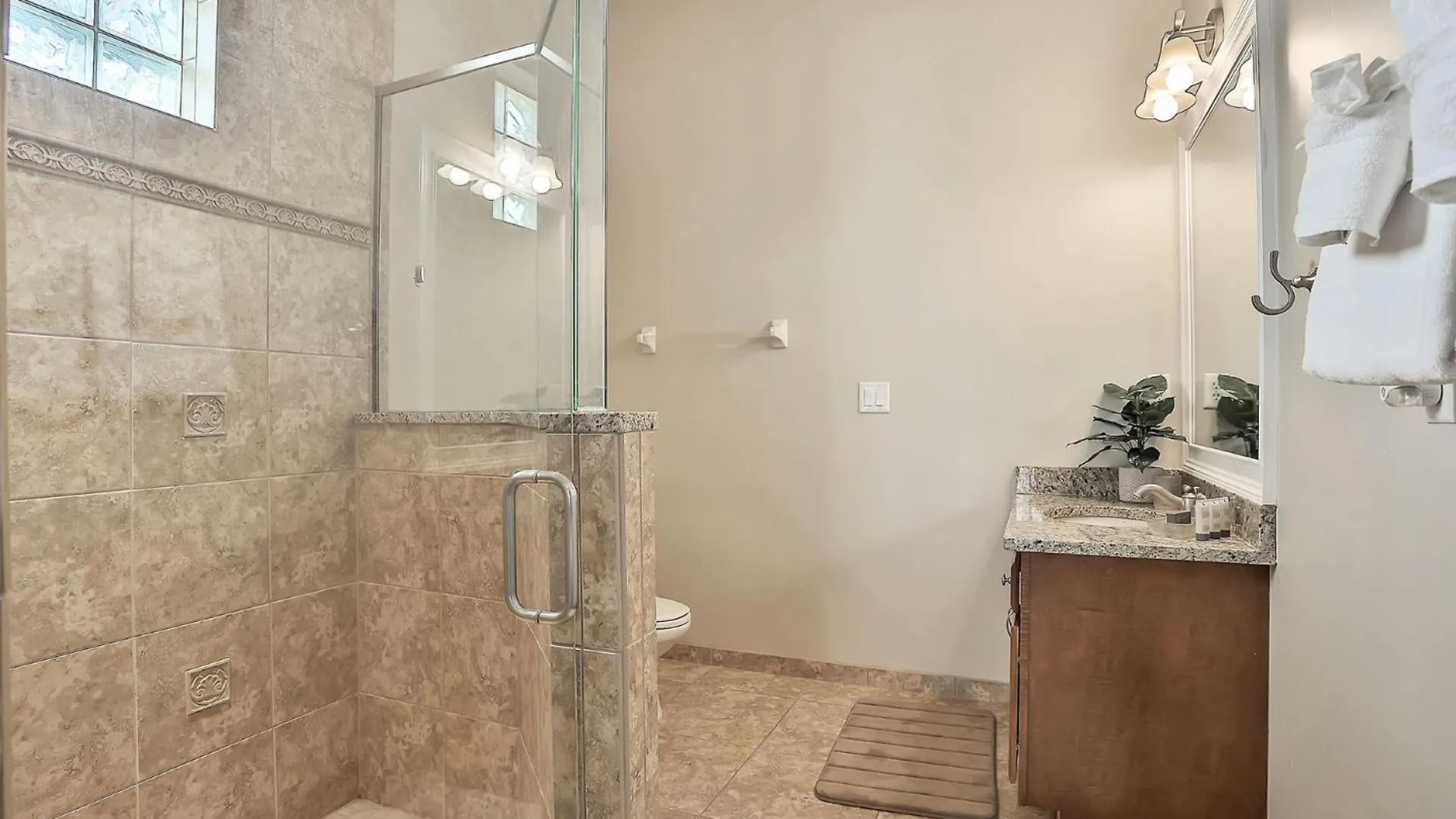 Luxurious 5 Bedroom In Orlando Paradise6597 Villa Kissimmee