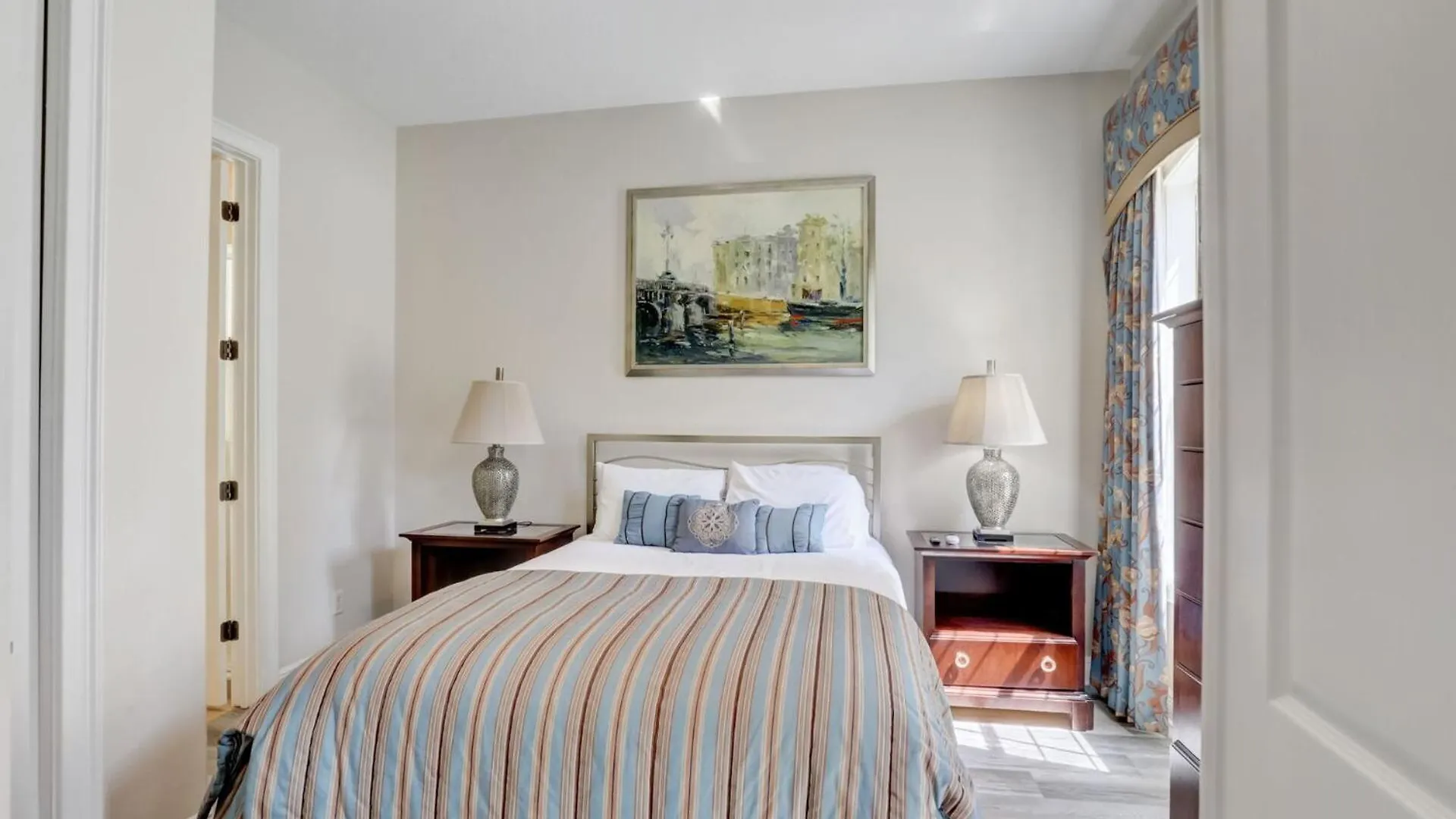 Willa Orlando Dream Home: 5br With Pool6586 Kissimmee