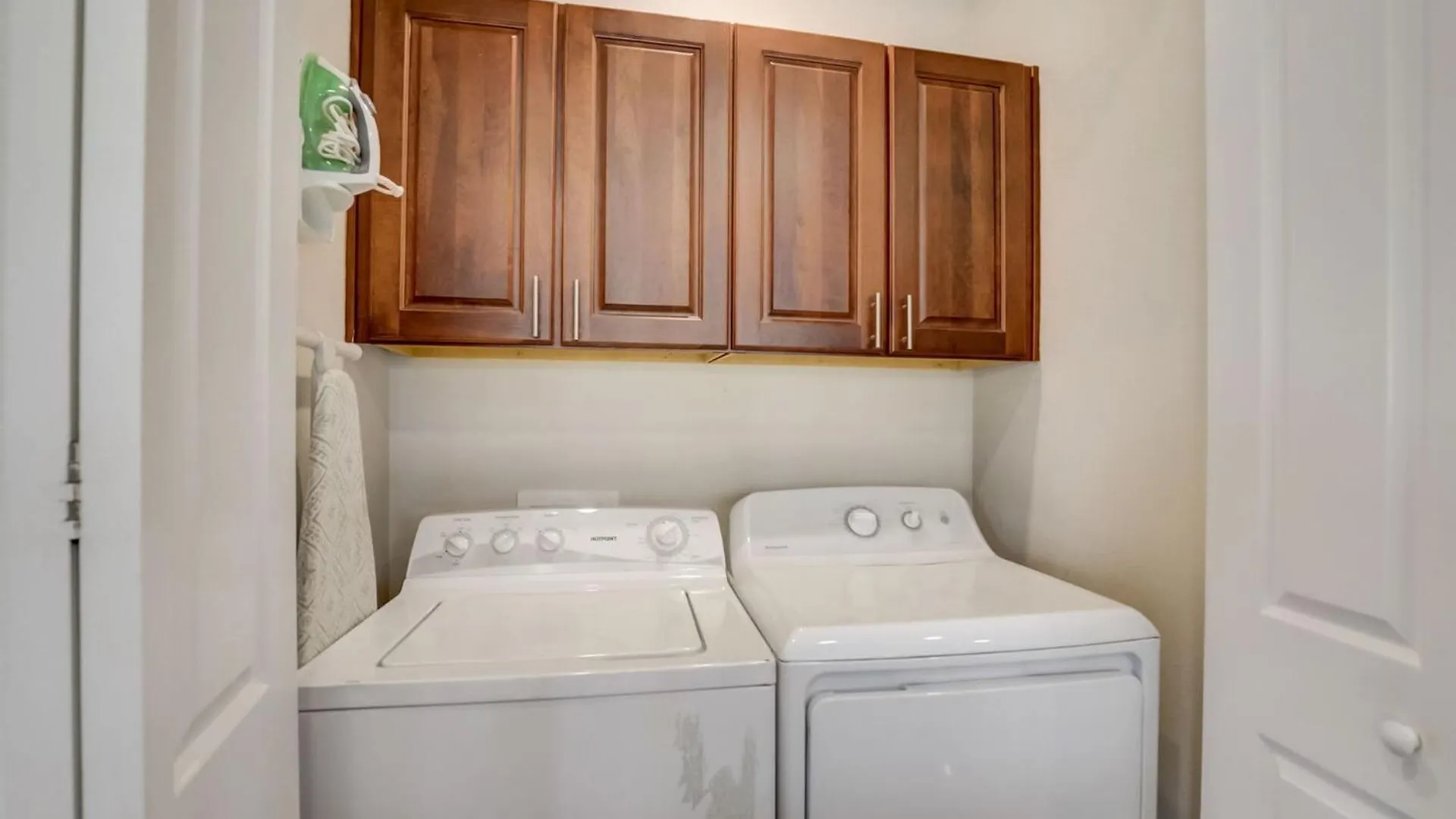 Orlando Dream Home: 5br With Pool6586 * Kissimmee