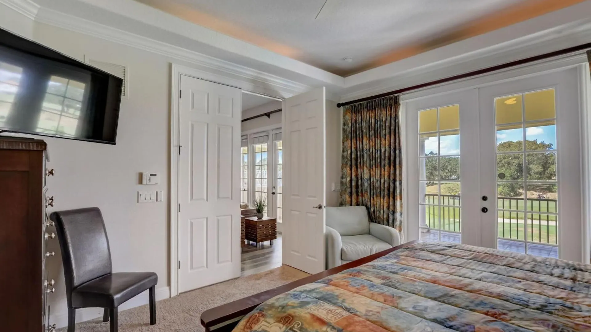 Willa Orlando Dream Home: 5br With Pool6586