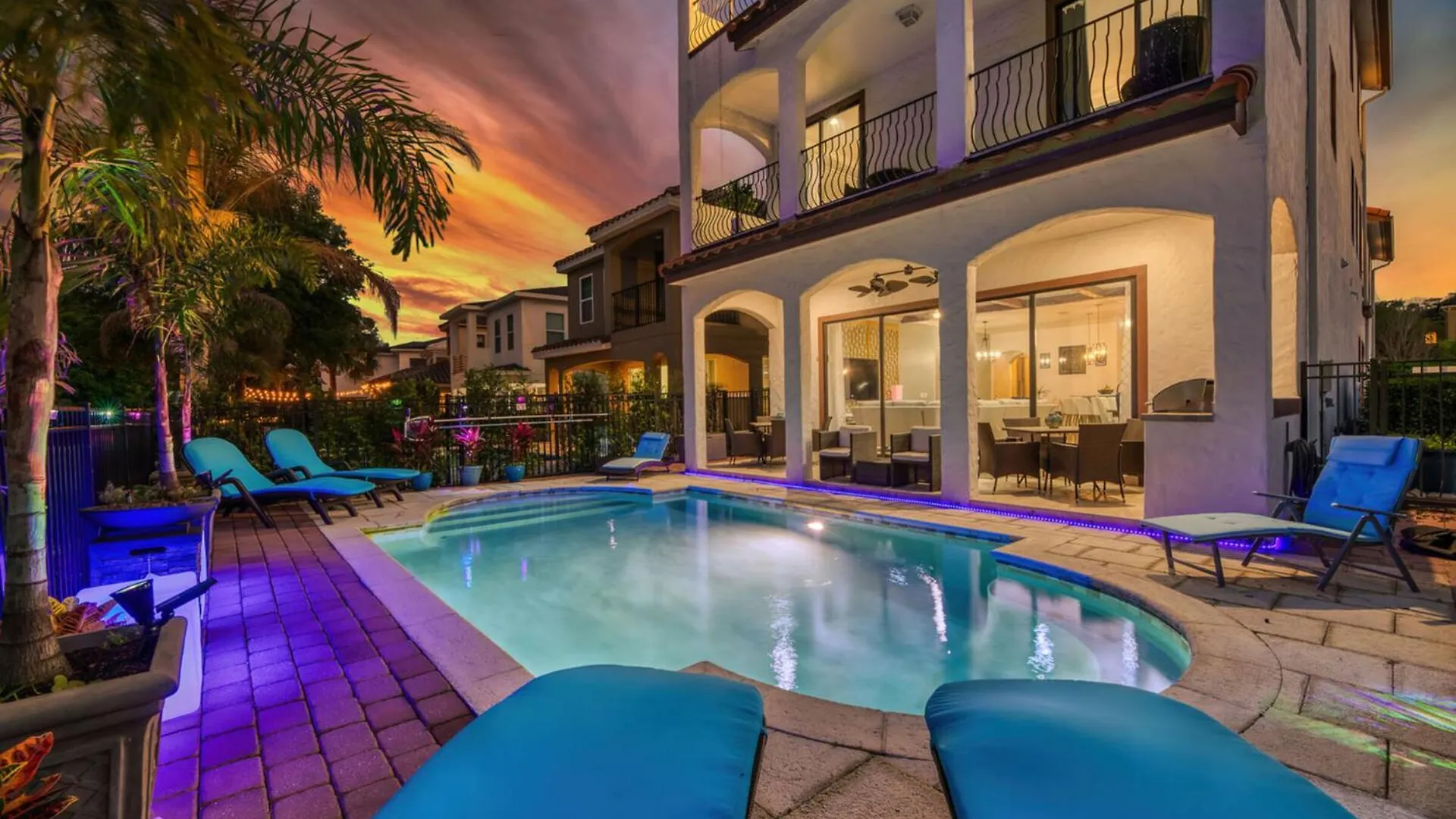 Spectacular In Orlando6584
