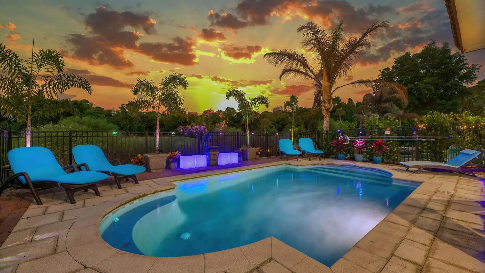 Spectacular In Orlando6584