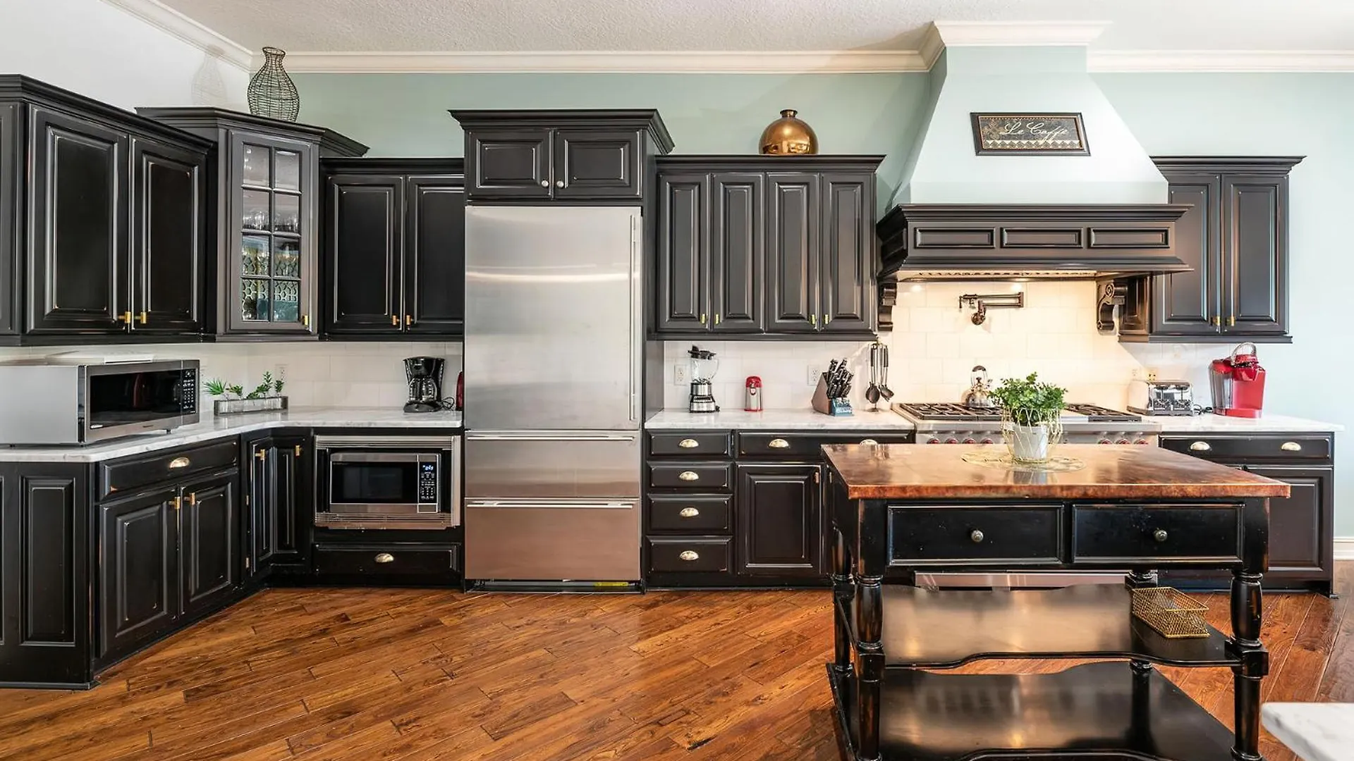Spectacular In Orlando6584 Kissimmee