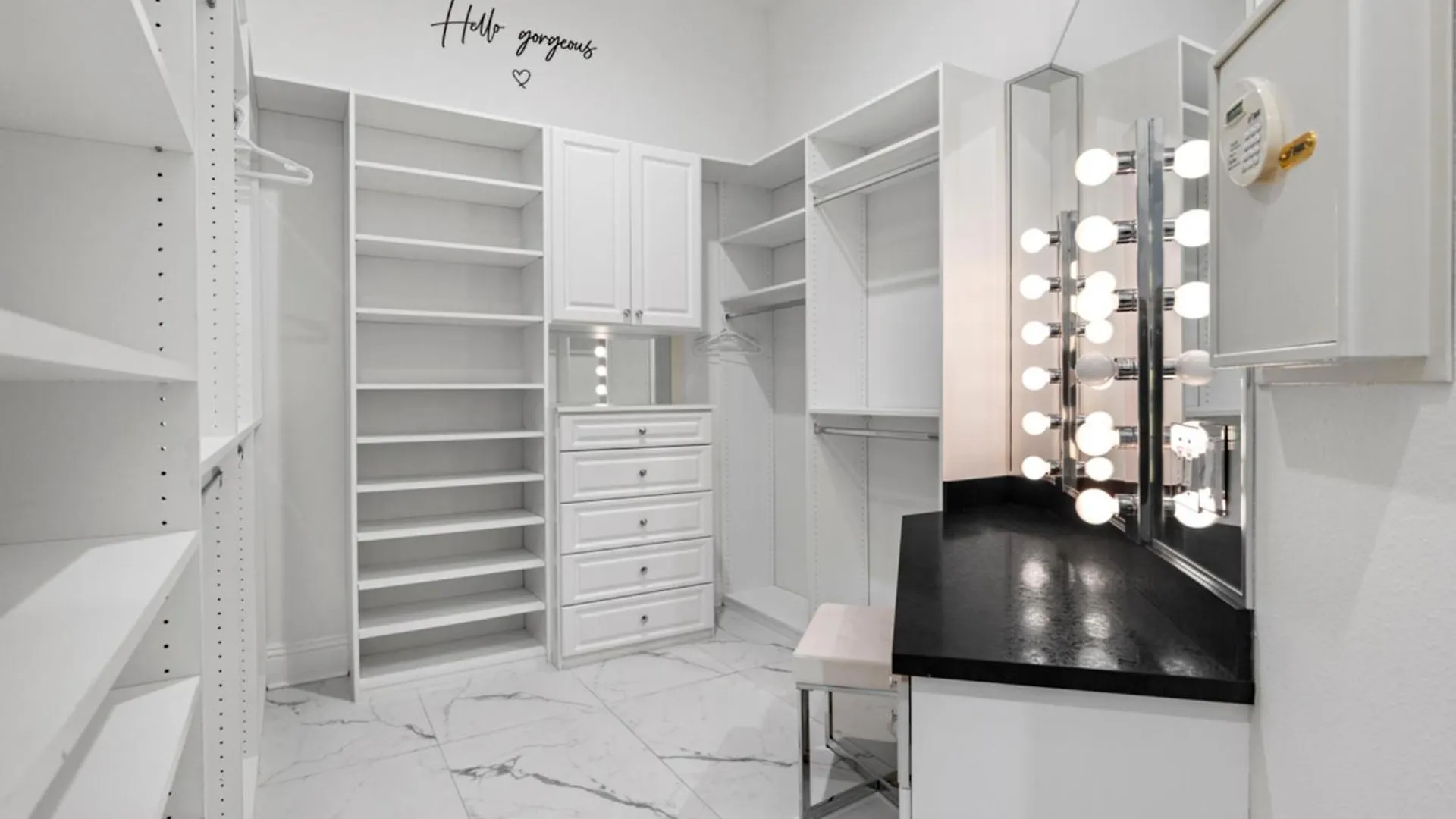 فيلة Luxurious 12 Bedroom In Orlando Paradise6585