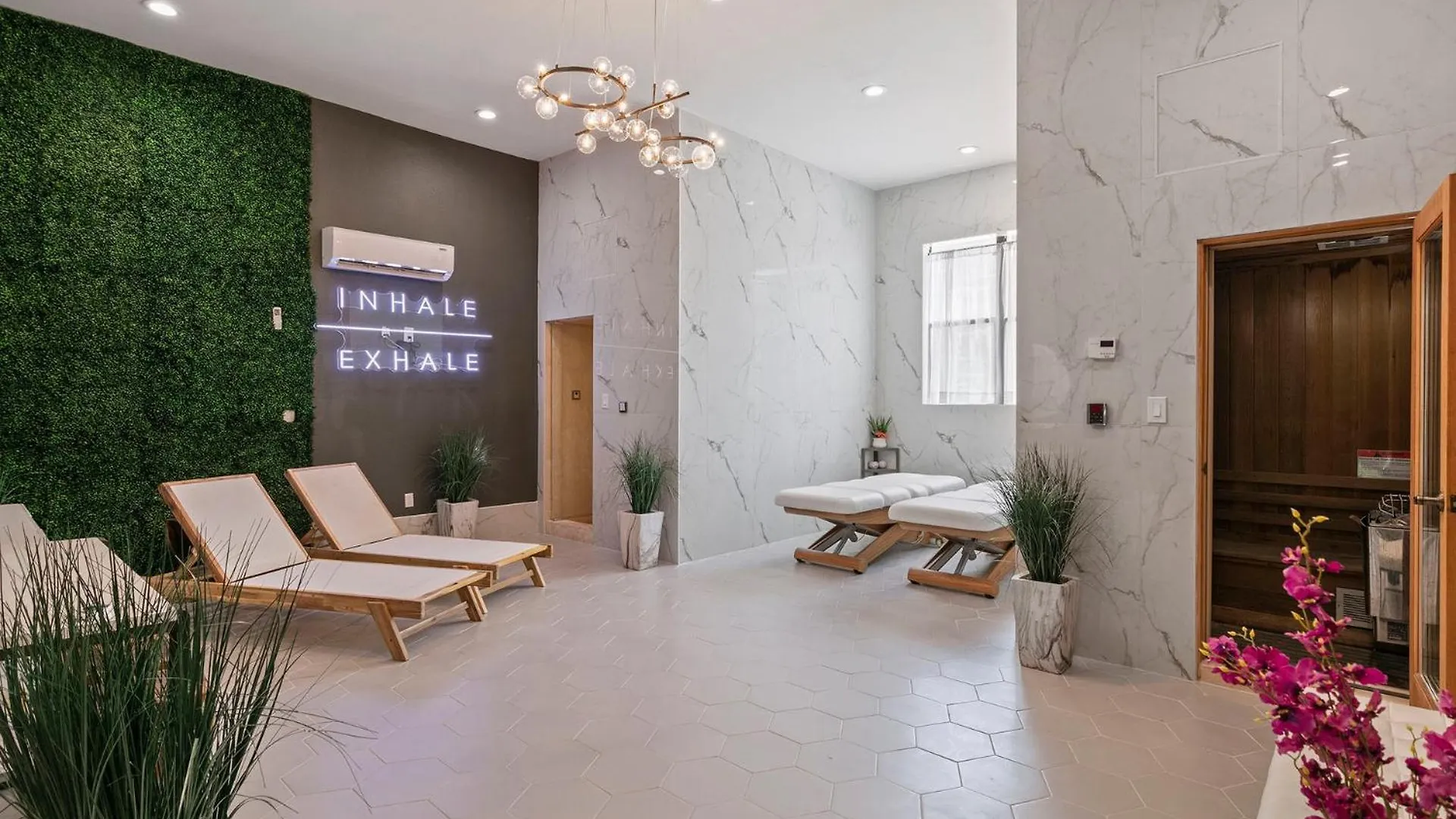 فيلة Luxurious 12 Bedroom In Orlando Paradise6585 كيسيمي