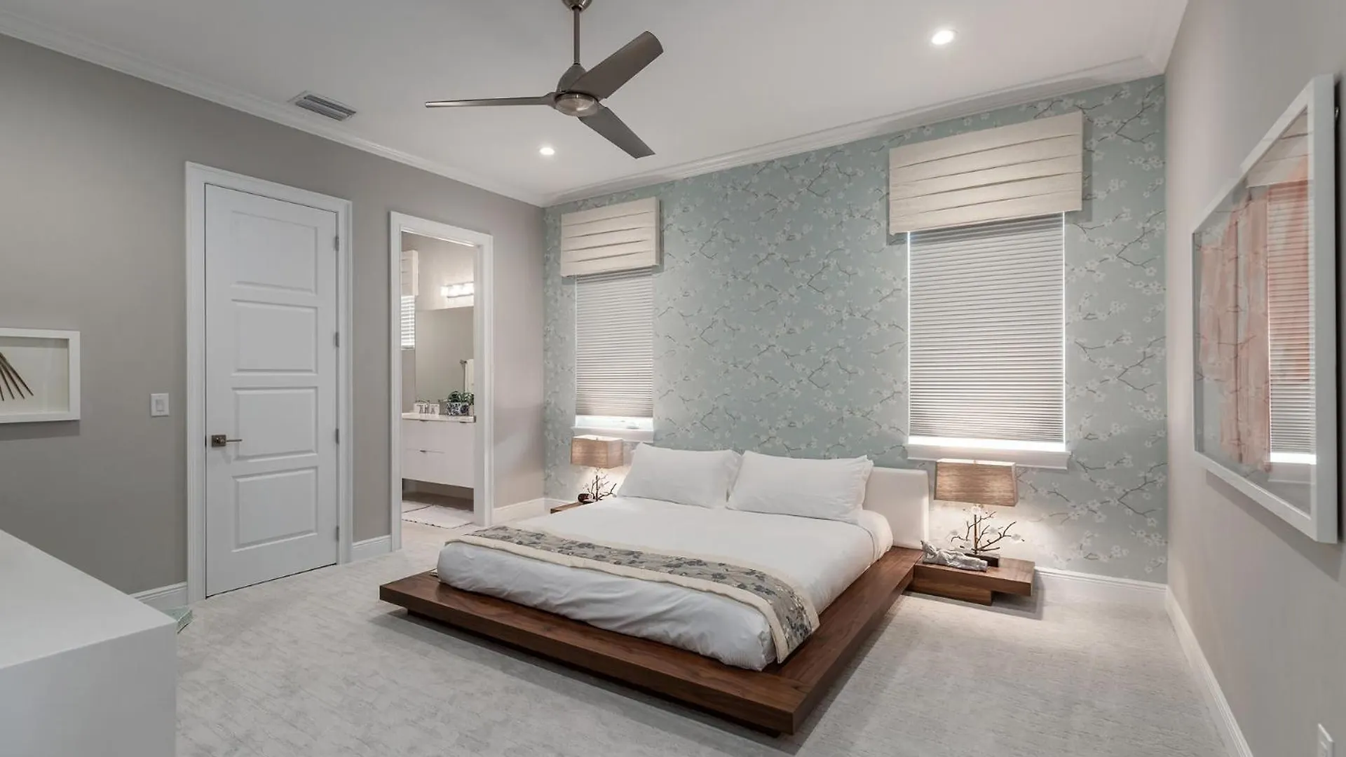 Charming With Modern Amenities In Orlando6578 Kissimmee